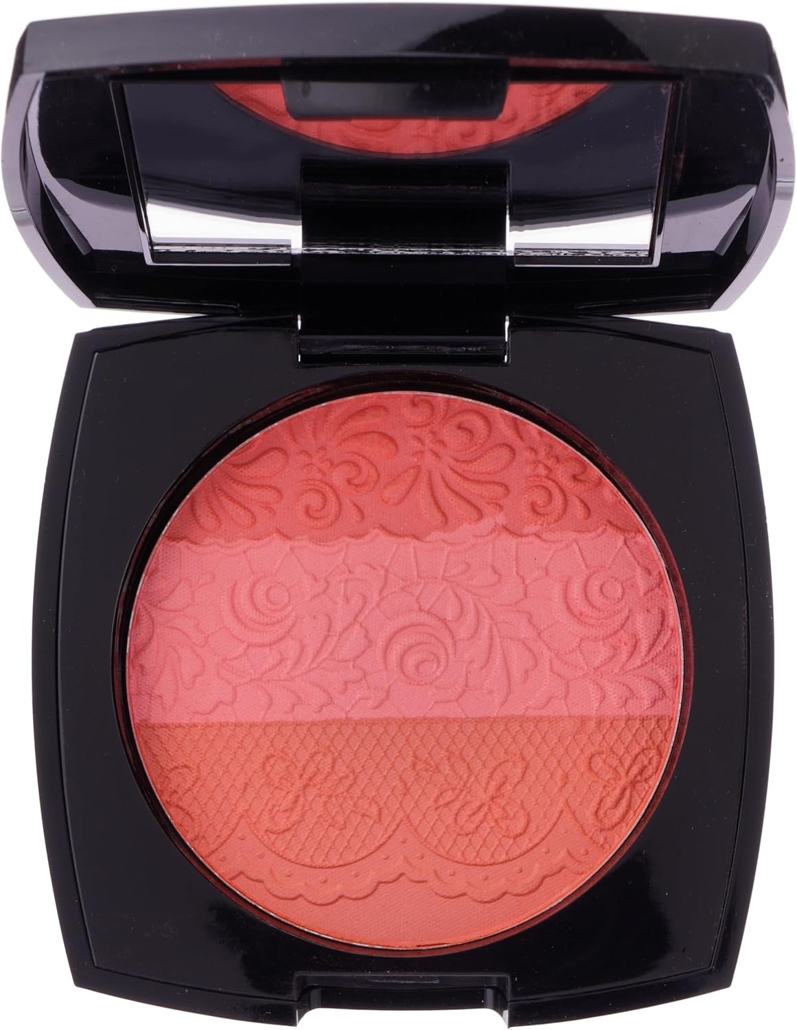 باليت فيساج من كاراجا، درجة لون رقم 03 4 باليت فيساج من كاراجا، درجة لون رقم 03 - الصورة 4