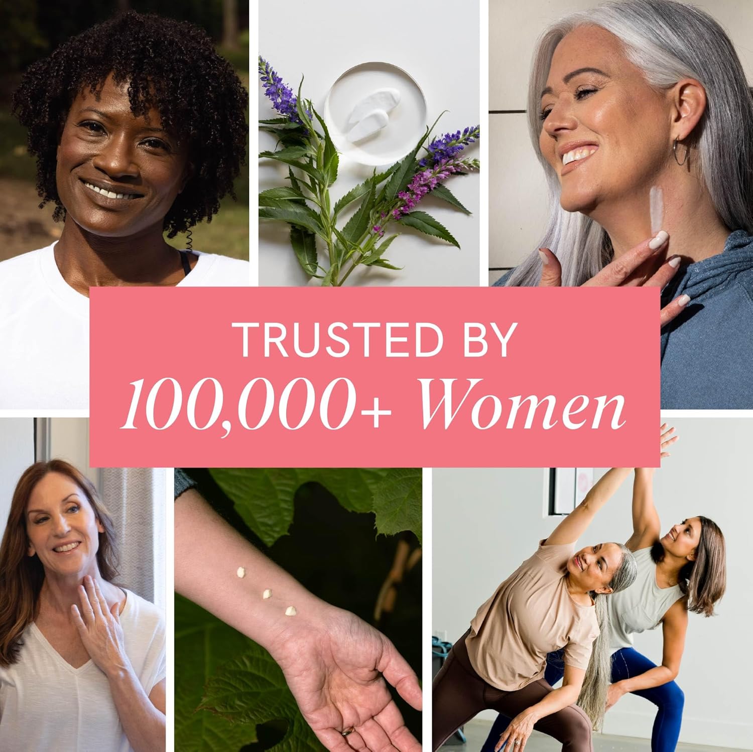 81GRH5KE0iL. AC SL1500