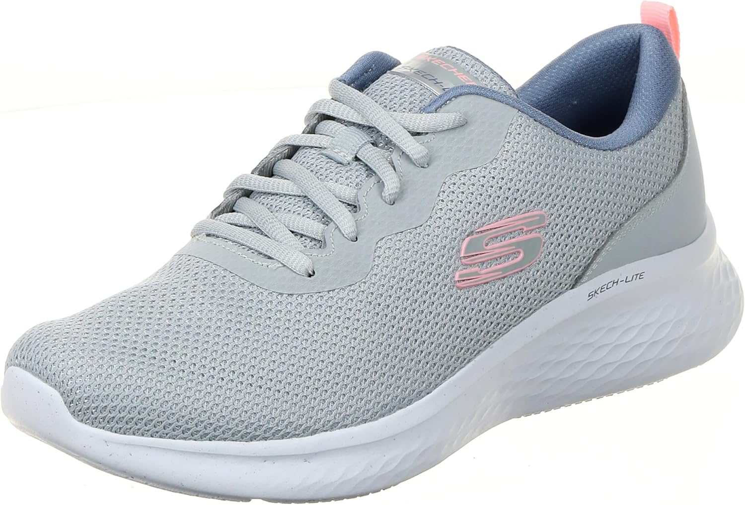 حذاء رياضي حريمي سكيتش لايت برو من سكيتشرز 1 حذاء رياضي حريمي سكيتش لايت برو من سكيتشرز