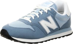 New Balance 500 Unisex Shoes