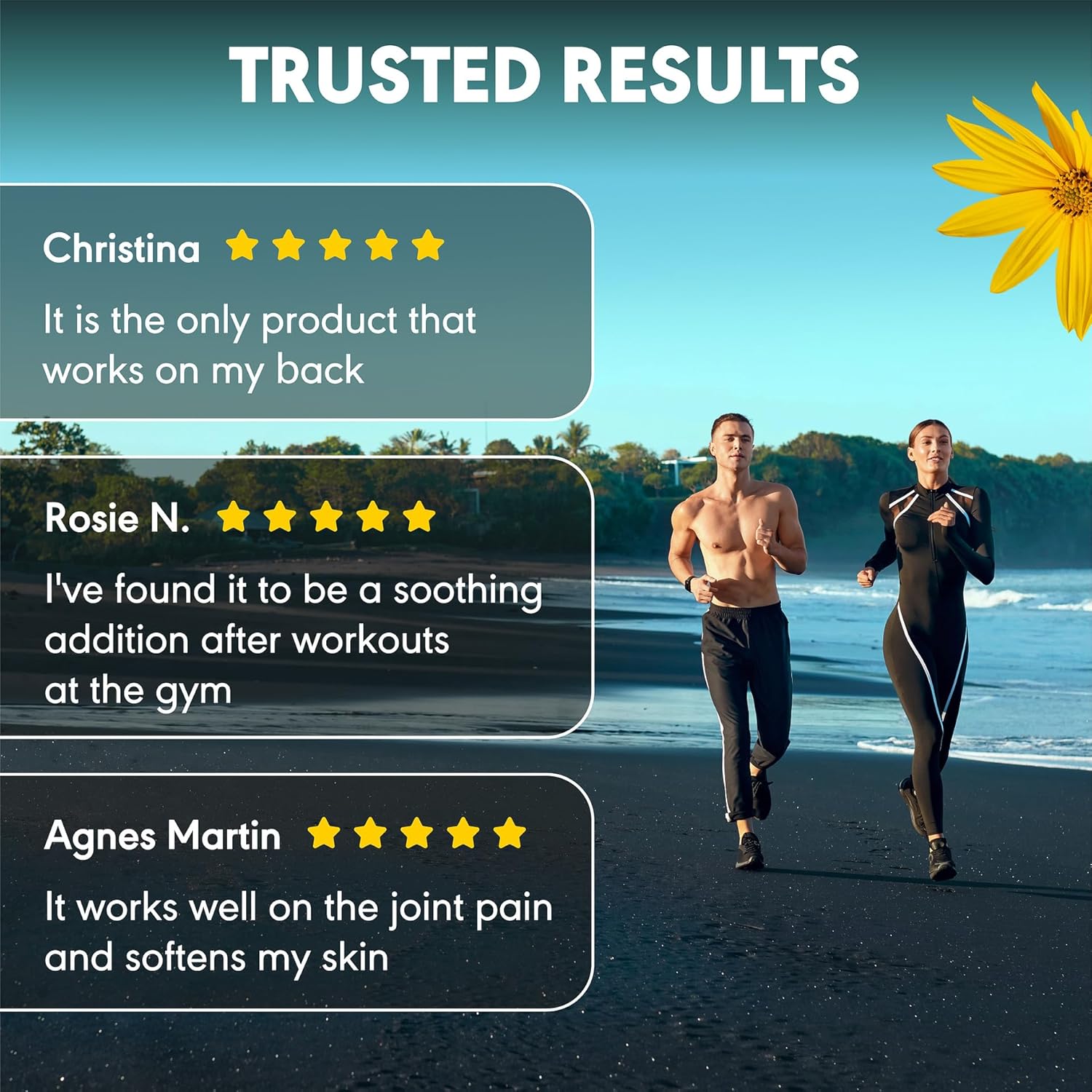 كريم القنب الطبيعي للعضلات والمفاصل والرقبة والظهر والمرفقين من سويزون - كريم استرخاء العضلات بزيت القنب لتهدئة الانزعاج - جل مستخلص زيت القنب مع زهرة العطاس والكركم وفرك المنثول - 4 اونصة 6 كريم القنب الطبيعي للعضلات والمفاصل والرقبة والظهر والمرفقين من سويزون - كريم استرخاء العضلات بزيت القنب لتهدئة الانزعاج - جل مستخلص زيت القنب مع زهرة العطاس والكركم وفرك المنثول - 4 اونصة - الصورة 6