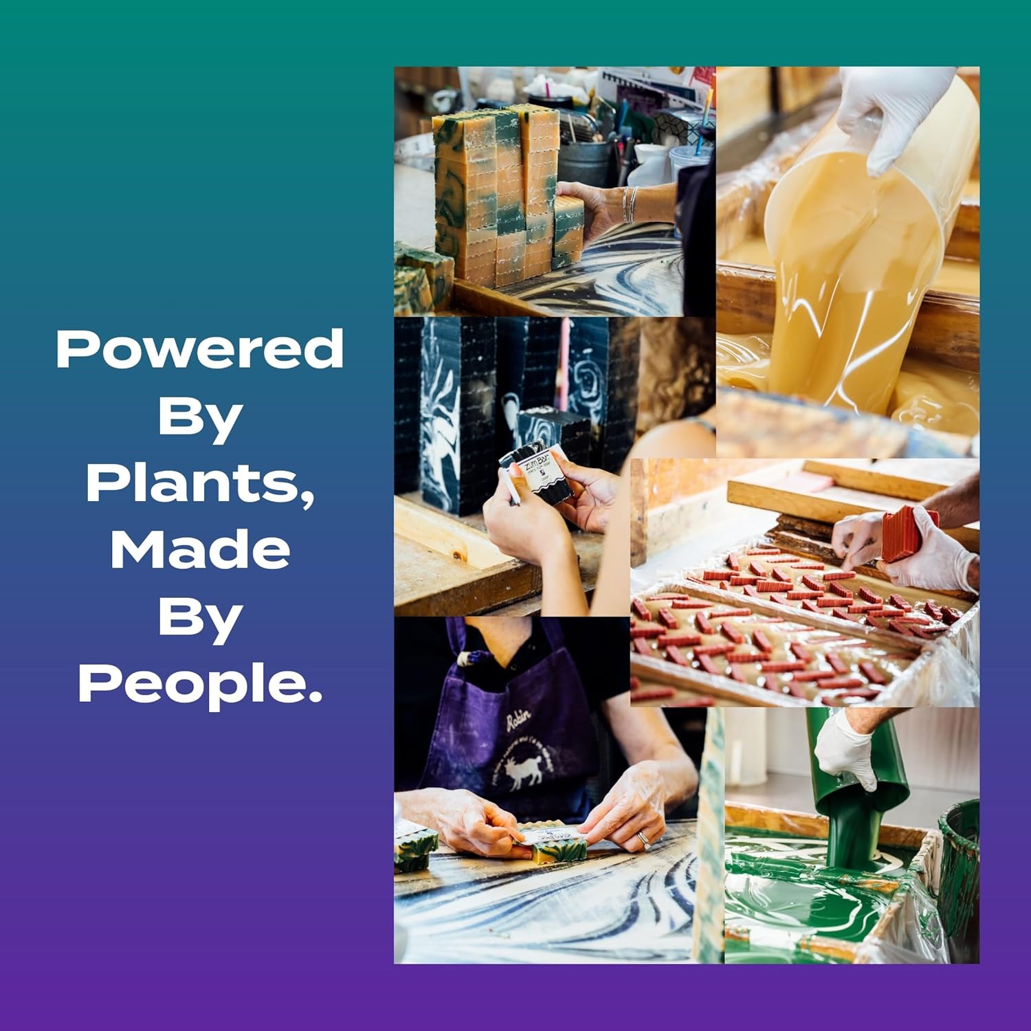 81LUz6UF1YL. AC SL1500