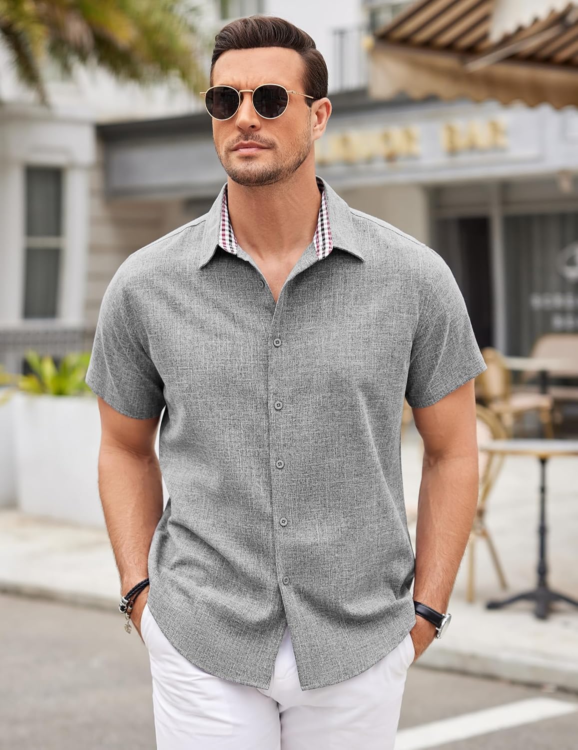 81LXnFbOlbL. AC SL1500