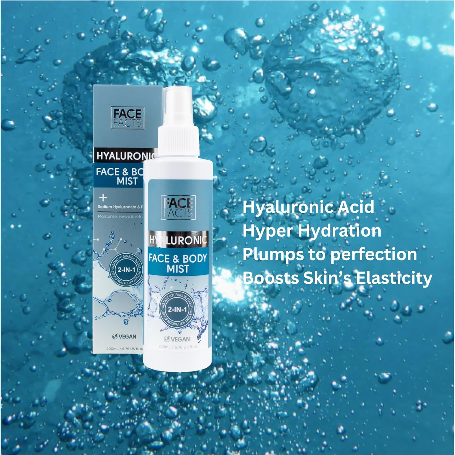 81Lh+dQTWvL. AC SL1500