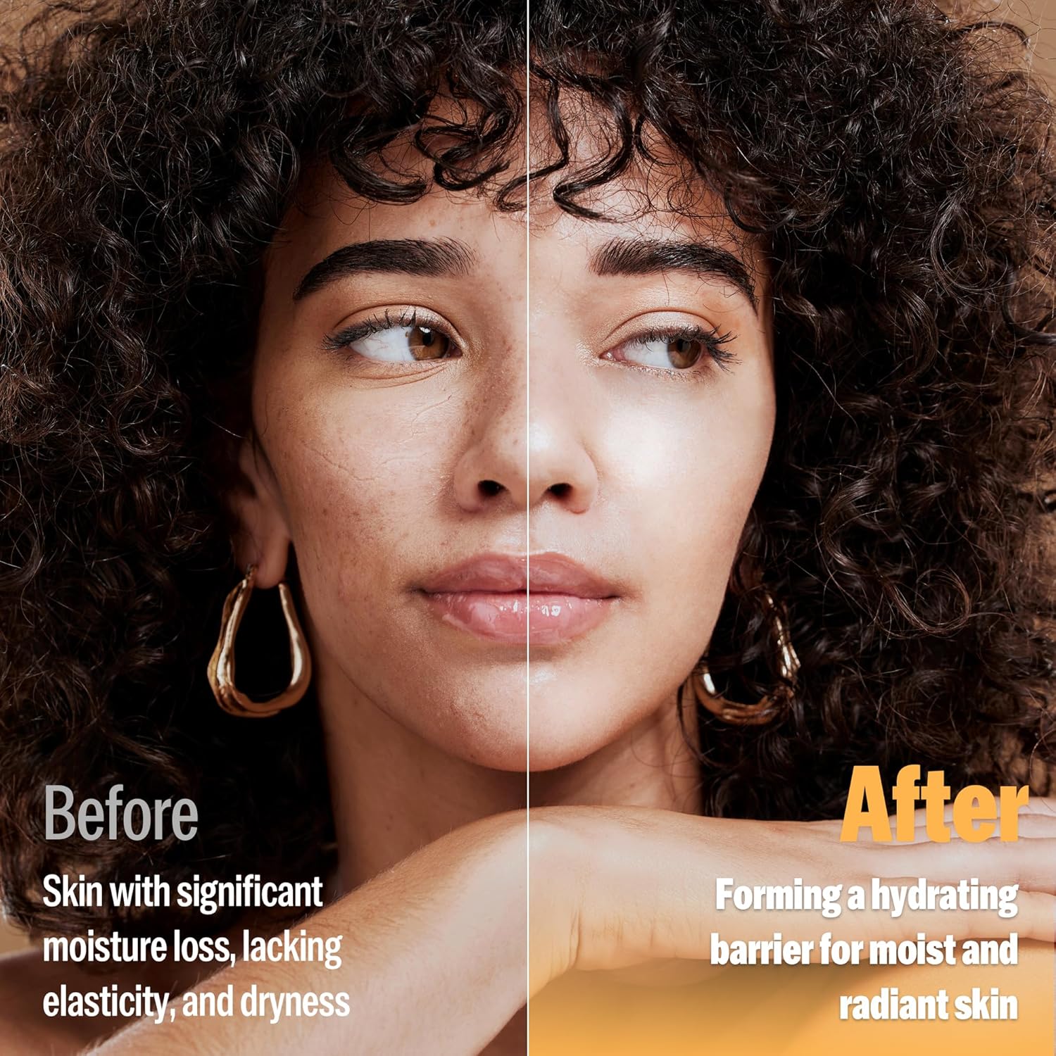 81NFnuQRDyL. AC SL1500