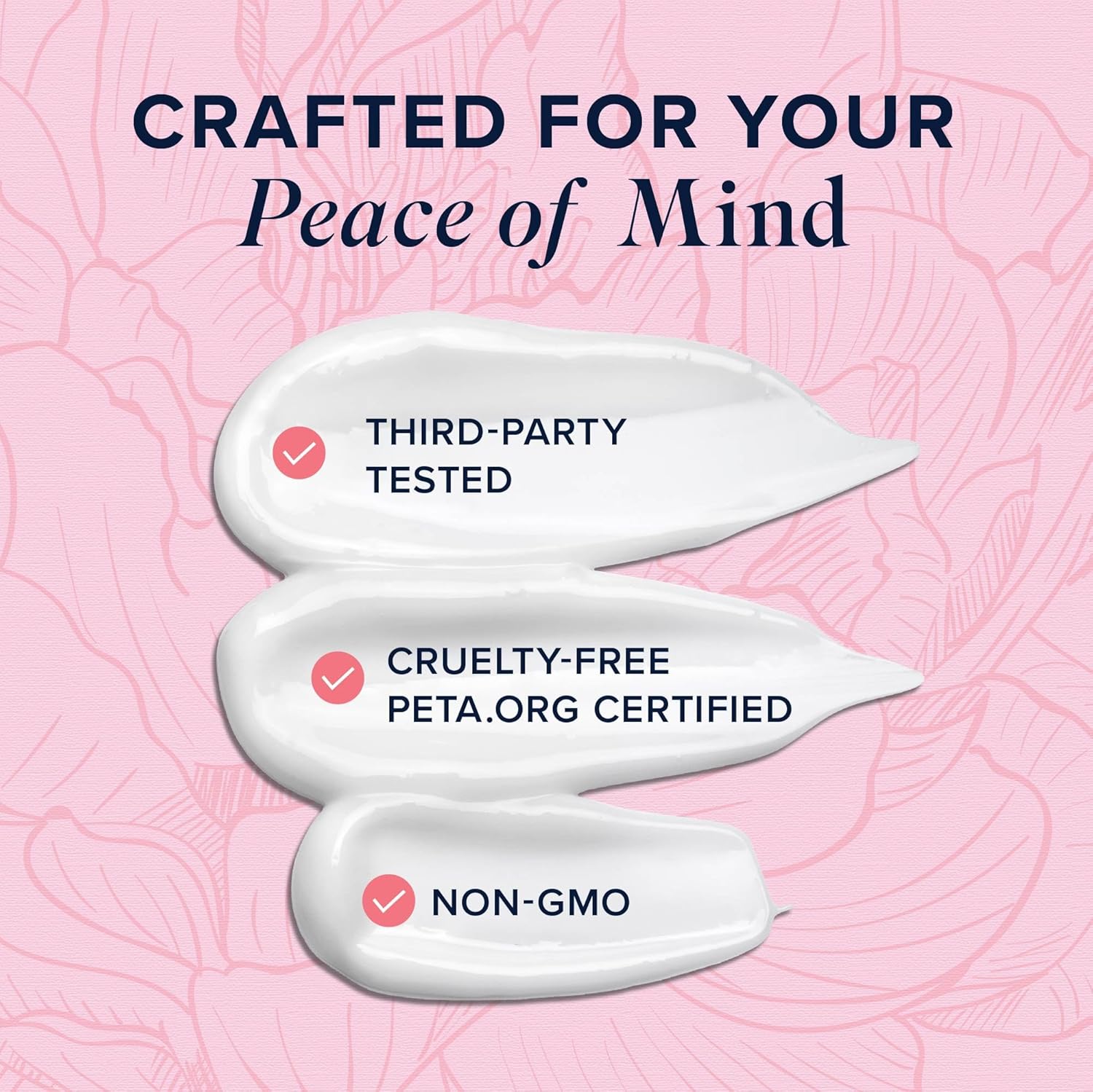 81P0491N1uL. AC SL1500