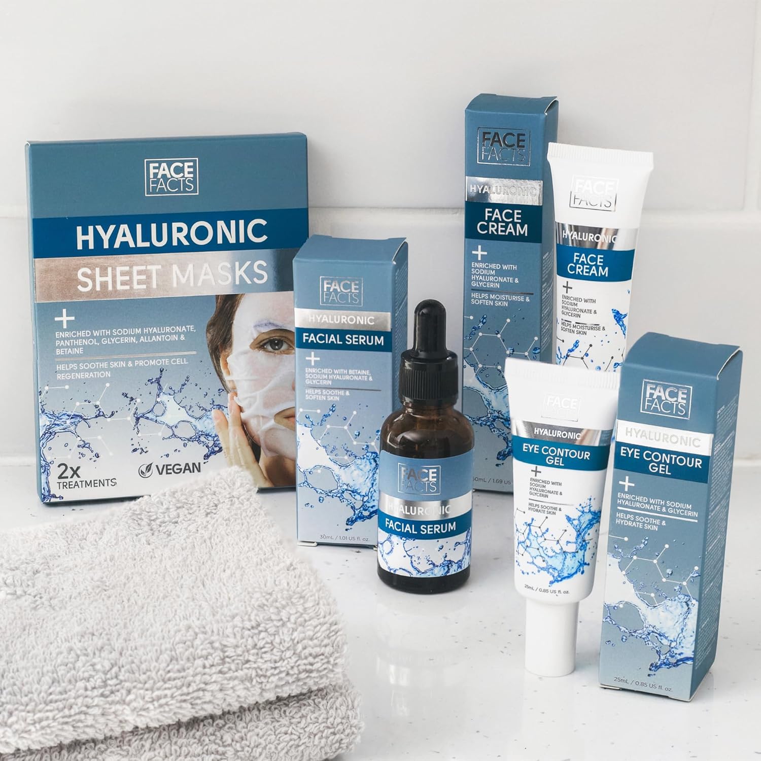 81P5nKVXErL. AC SL1500