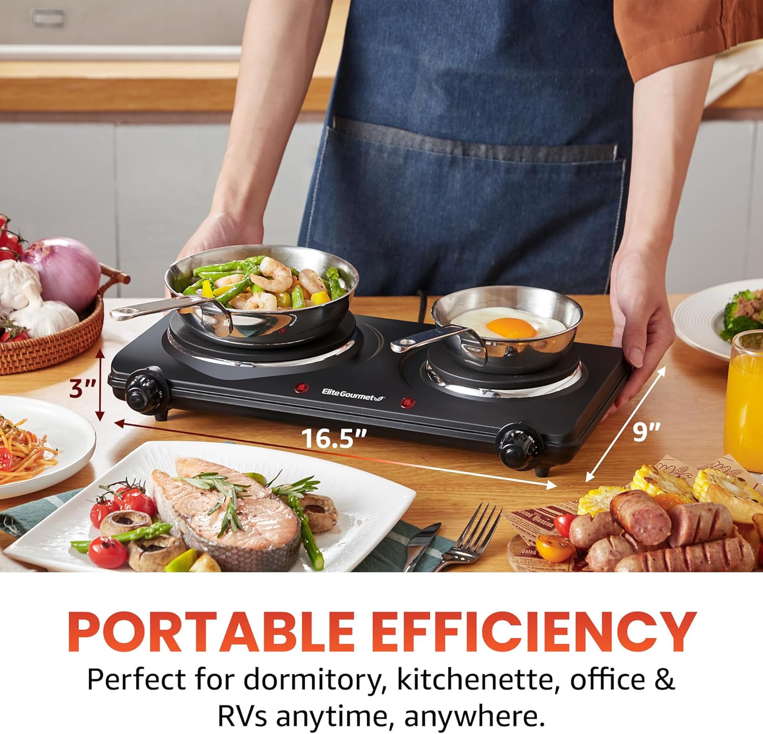 81QcPuIXEZL. AC SL1500