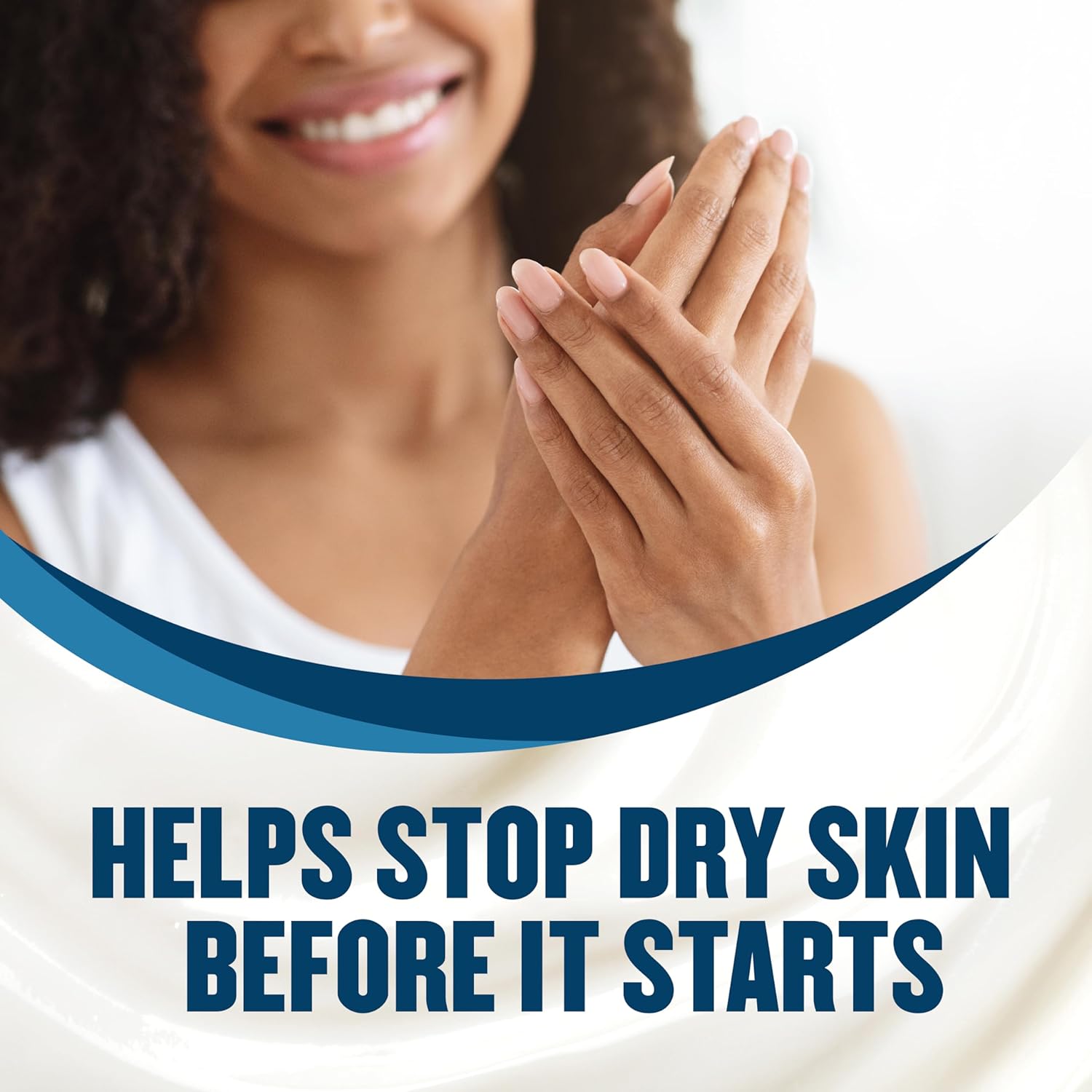 غولد بوند لوشن مرطب علاجي بالصبار يرطب ويعالج وينعم البشرة الجافة، يوفر ترطيبًا فوريًا لمدة 24 ساعة، حجم قيّم، 24 اونصة 3 غولد بوند لوشن مرطب علاجي بالصبار يرطب ويعالج وينعم البشرة الجافة، يوفر ترطيبًا فوريًا لمدة 24 ساعة، حجم قيّم، 24 اونصة - الصورة 3