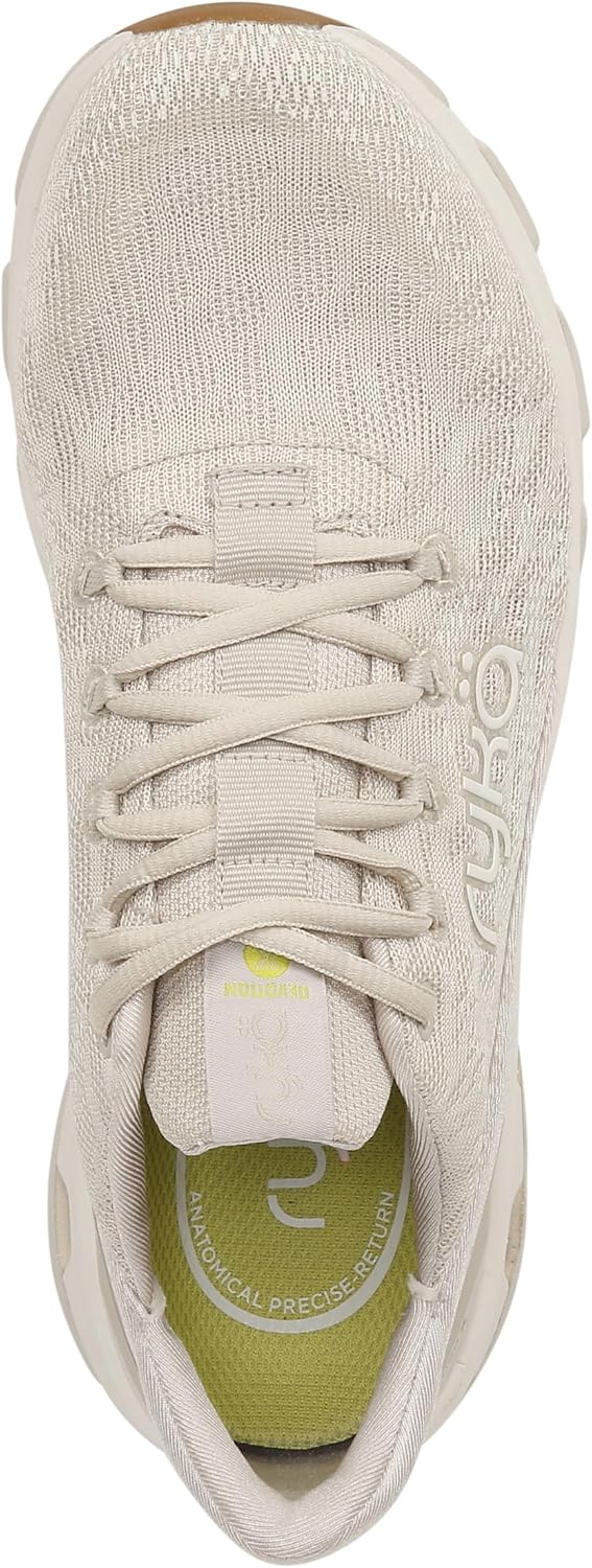 ريكا حذاء مشي ديفوشن اكس للنساء 5 ريكا حذاء مشي ديفوشن اكس للنساء - الصورة 5