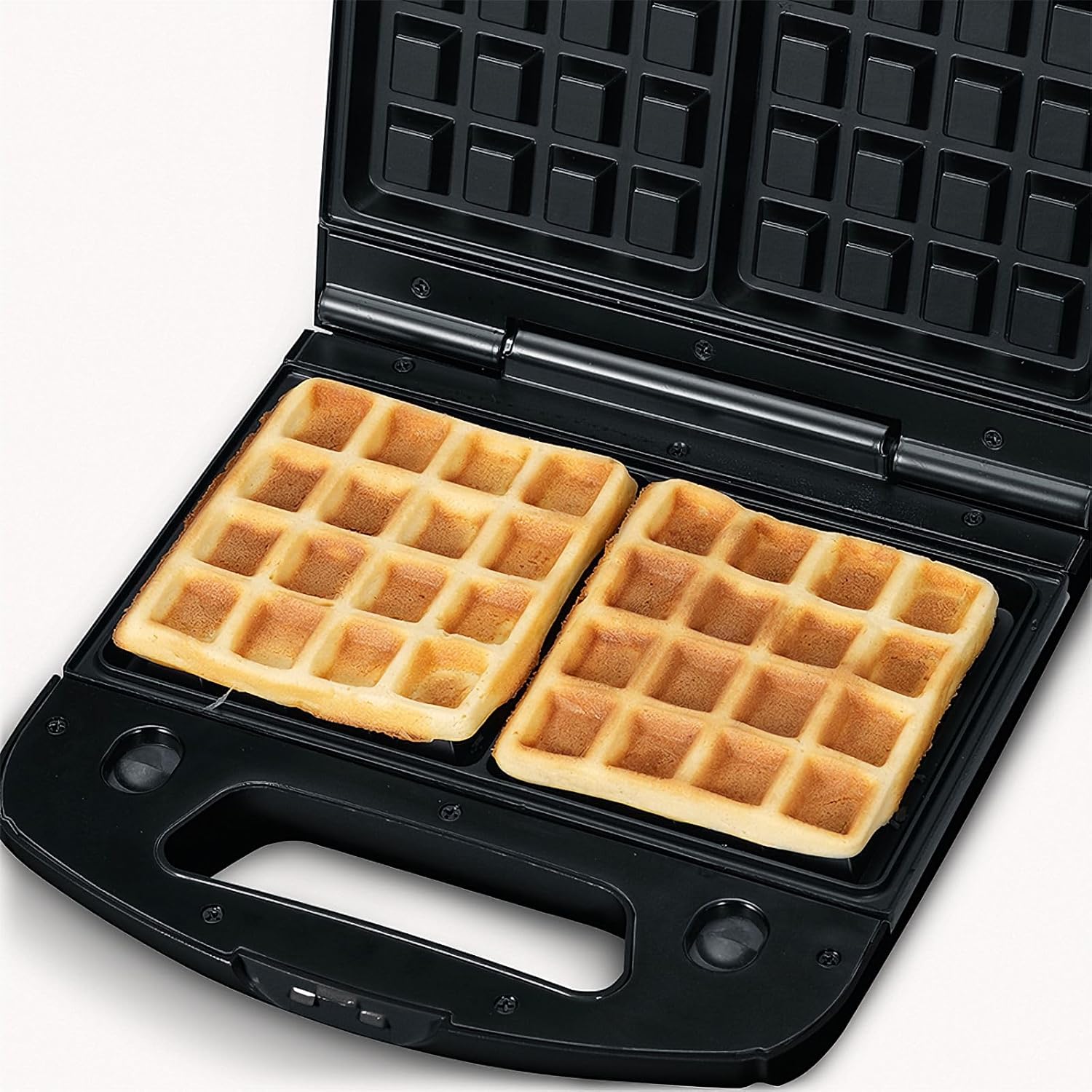 81RliiH1RFL. AC SL1500