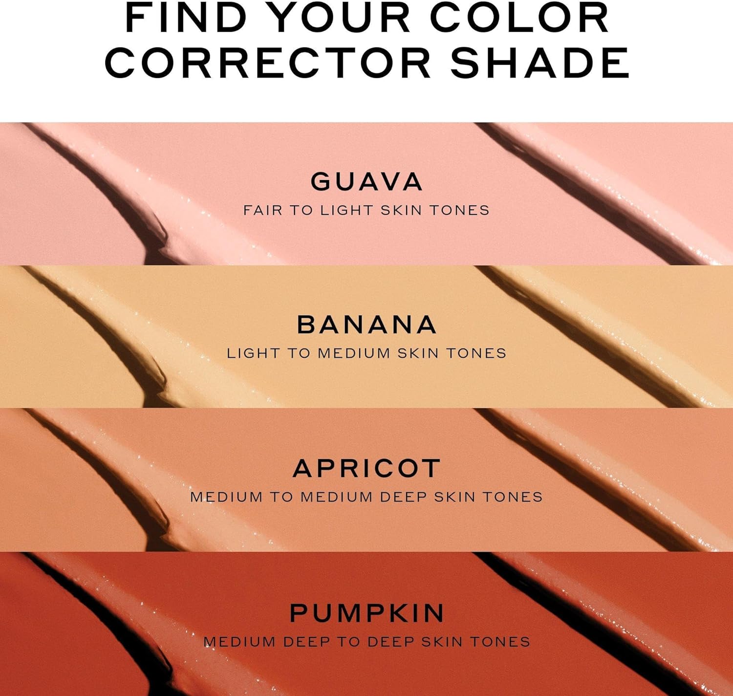 81SVKIjHIjL. AC SL1500