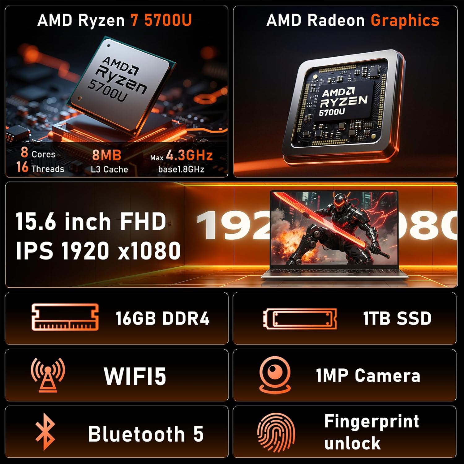 81SyNIBazIL. AC SL1500