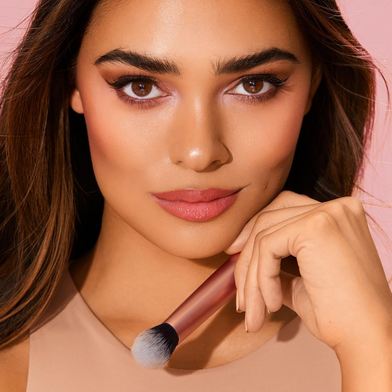 81TgPOwmSfL. AC SL1500