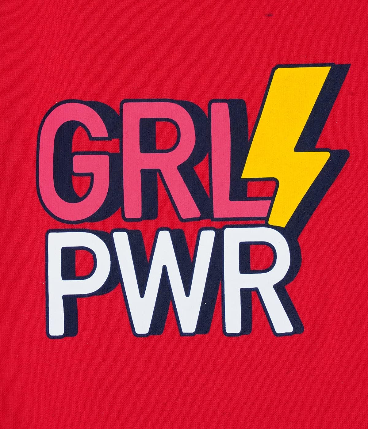 سروال رياضي للأطفال للبنات من كيدا كيدز 7 سروال رياضي للأطفال للبنات من كيدا كيدز - الصورة 7