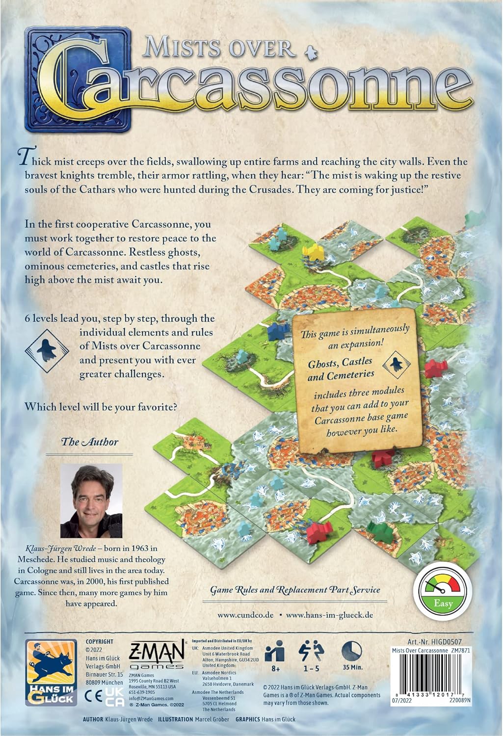 81YAjUCE4FL. AC SL1500