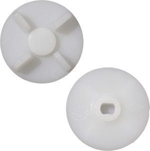 قطع غيار برطمان خلاط ومطحنة برستيج من كاردستاك لجميع الخلاطات الهندية