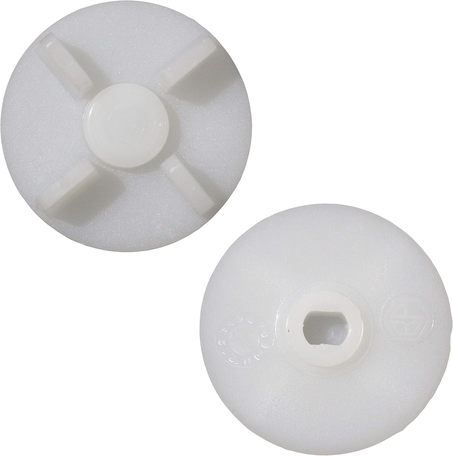 قطع غيار برطمان خلاط ومطحنة برستيج من كاردستاك لجميع الخلاطات الهندية 1 قطع غيار برطمان خلاط ومطحنة برستيج من كاردستاك لجميع الخلاطات الهندية