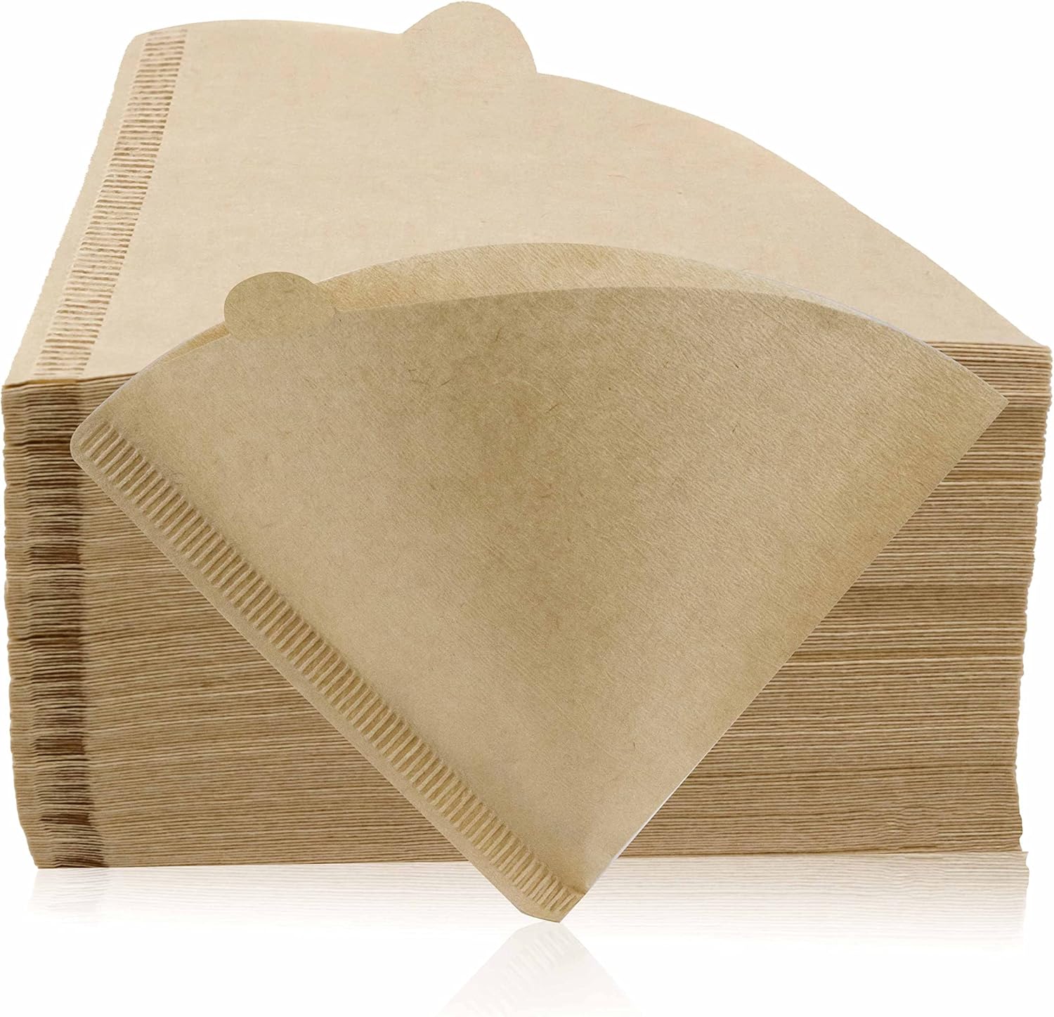 مجموعات ادوات قهوة V60 من ميبرو - فلتر اسبريسو قمعي بالتقطير مع حامل لماكينة تحضير القهوة مجموعة مخصصة مناسبة للمنزل والمطبخ قاعدة تقطير لتقطير وترشيح V60 قطعتين معدن أسود 3 مجموعات ادوات قهوة V60 من ميبرو - فلتر اسبريسو قمعي بالتقطير مع حامل لماكينة تحضير القهوة مجموعة مخصصة مناسبة للمنزل والمطبخ قاعدة تقطير لتقطير وترشيح V60 قطعتين معدن أسود - الصورة 3