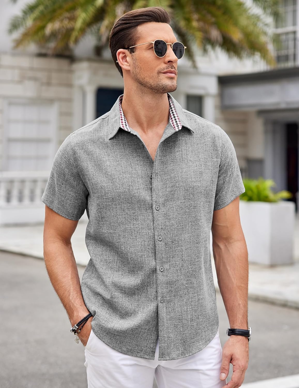 81aFLhfy3uL. AC SL1500