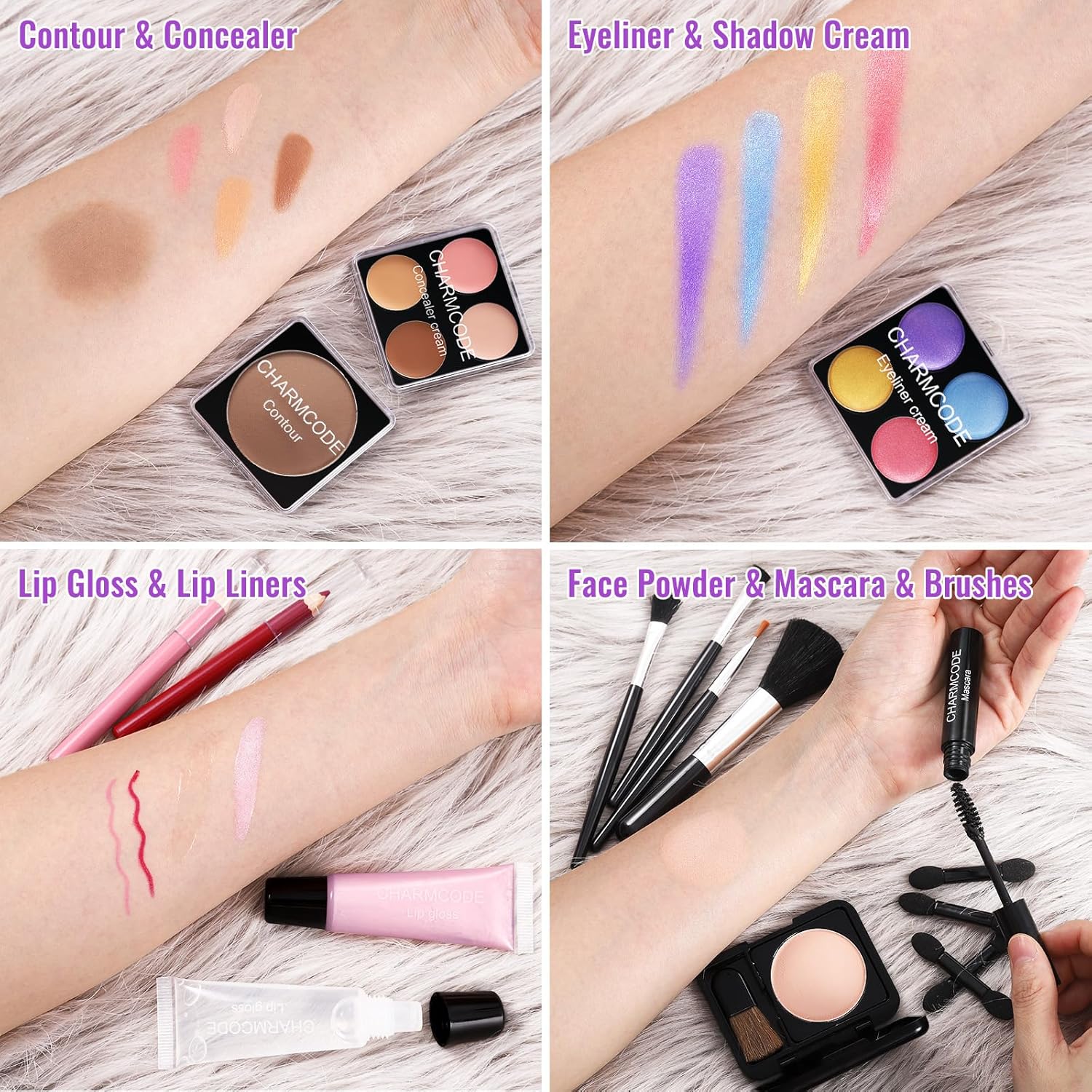 81bQAfYmBRL. AC SL1500