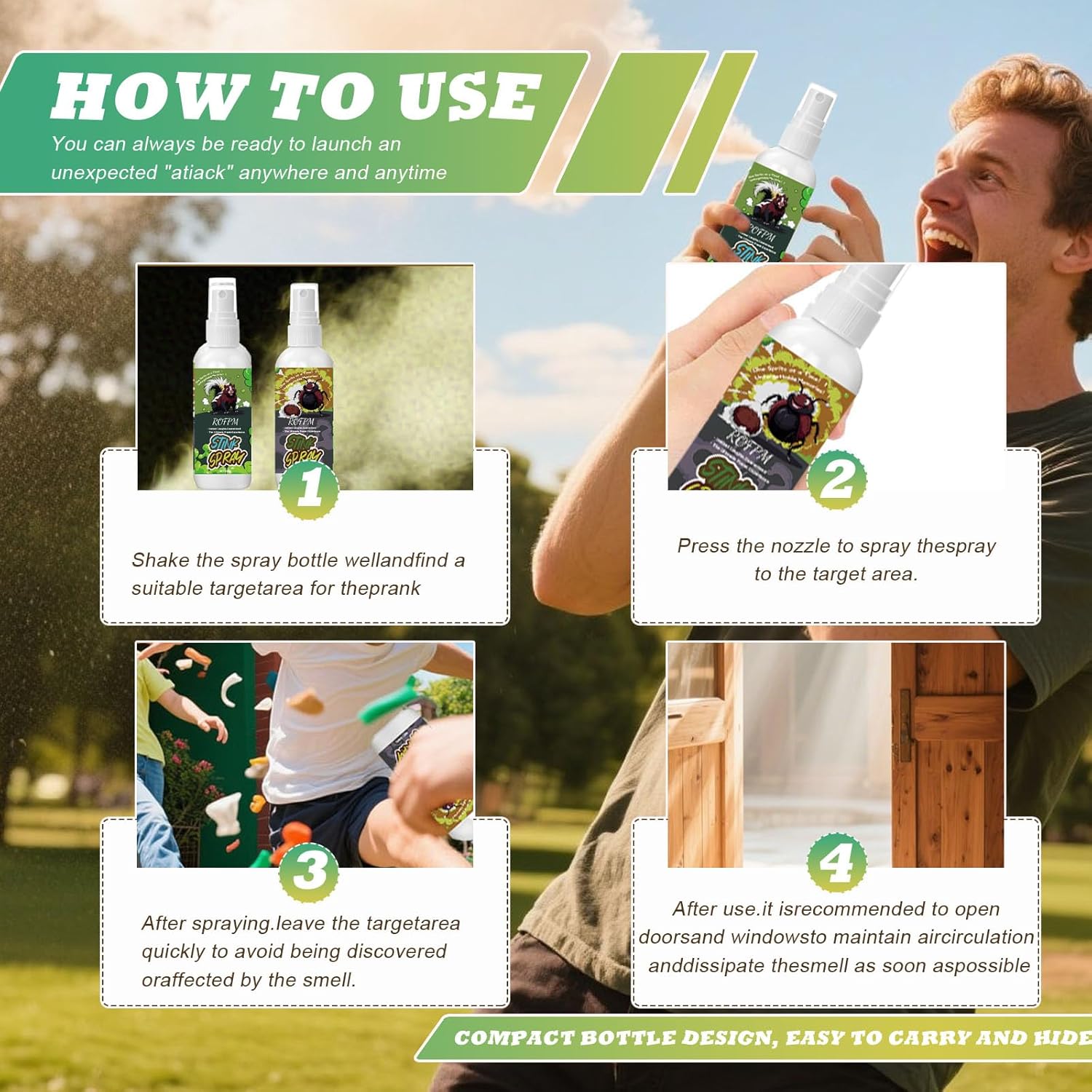 81cO i6fAjL. AC SL1500