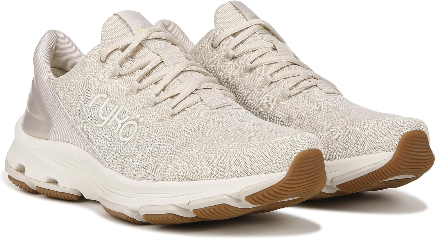 ريكا حذاء مشي ديفوشن اكس للنساء 7 ريكا حذاء مشي ديفوشن اكس للنساء - الصورة 7