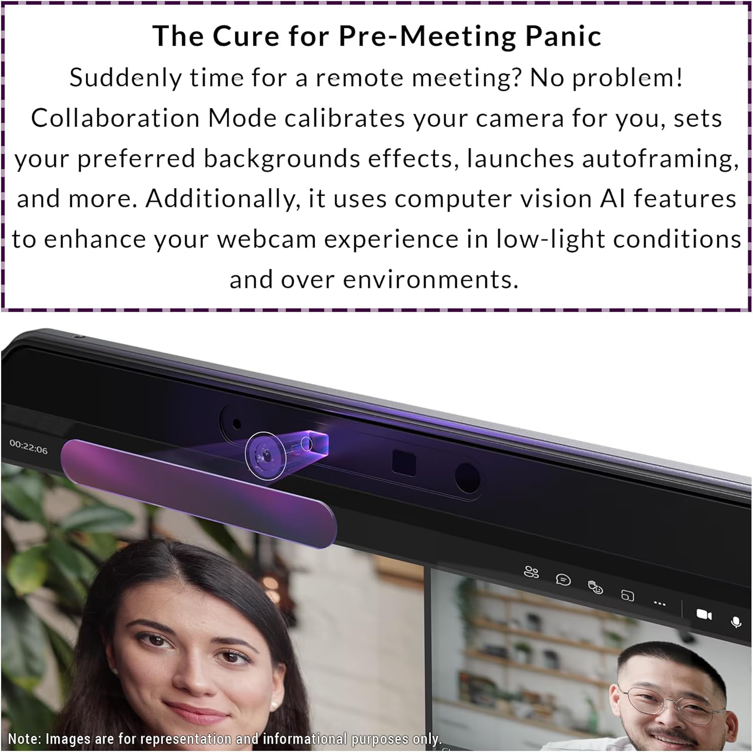 لينوفو لابتوب ثينك باد X9-14 الجيل الاول، انتل الترا 7-258 فولت، 32 جيجا LDDR5x RAM، 1 تيرابايت PCIe SSD، شاشة 14 انش WUXGA (1920x1200)، انتل ارك جرافيكس 140 فولت، كيبورد باضاءة خلفية، W11 برو، رمادي 3 لينوفو لابتوب ثينك باد X9-14 الجيل الاول، انتل الترا 7-258 فولت، 32 جيجا LDDR5x RAM، 1 تيرابايت PCIe SSD، شاشة 14 انش WUXGA (1920x1200)، انتل ارك جرافيكس 140 فولت، كيبورد باضاءة خلفية، W11 برو، رمادي - الصورة 3