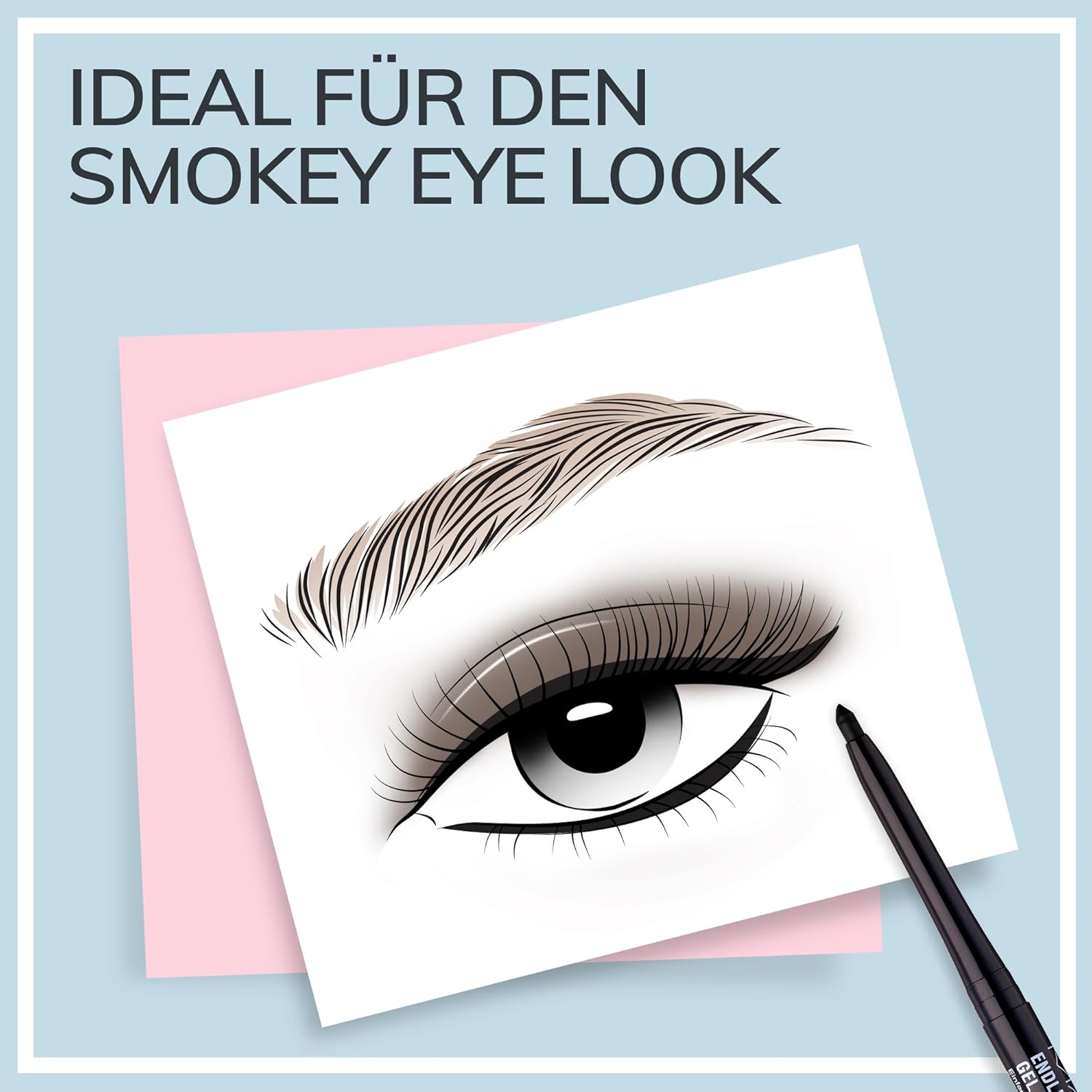 81dGA4Cs8+L. AC SL1500