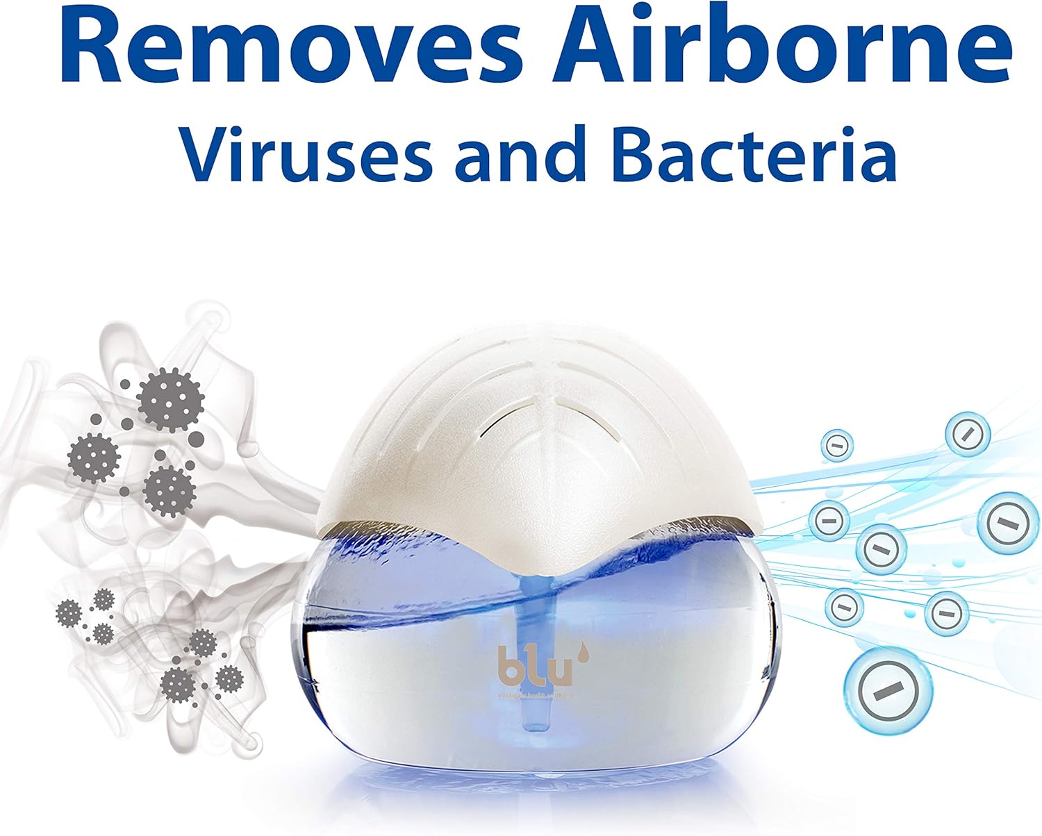 81eIK KgV L. AC SL1500