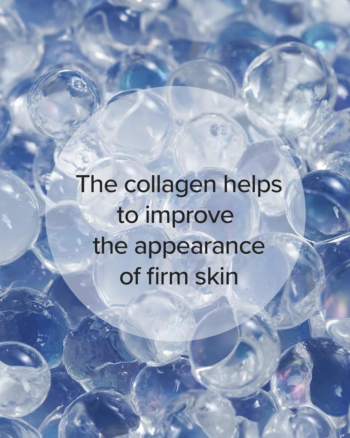 ماري اند ماي رغوة تنظيف بالكولاجين الأبيض منظف الوجه الكريمي لتفتيح البشرة وشدها للعناية بالبشرة الكورية الكولاجين للوجه 5.5 اونصة سائلة 3 ماري اند ماي رغوة تنظيف بالكولاجين الأبيض منظف الوجه الكريمي لتفتيح البشرة وشدها للعناية بالبشرة الكورية الكولاجين للوجه 5.5 اونصة سائلة - الصورة 3