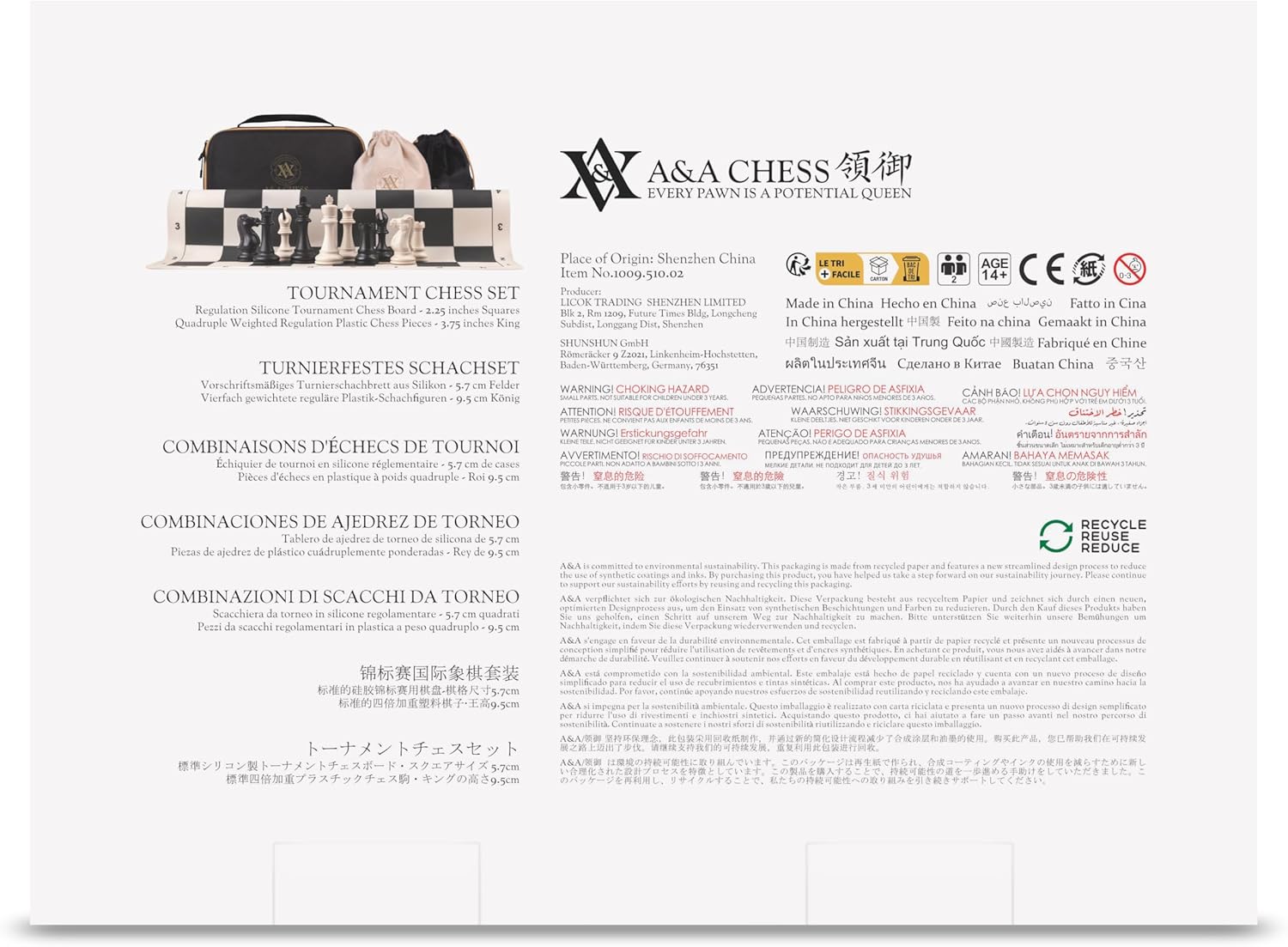 81eTIEz5bZL. AC SL1500