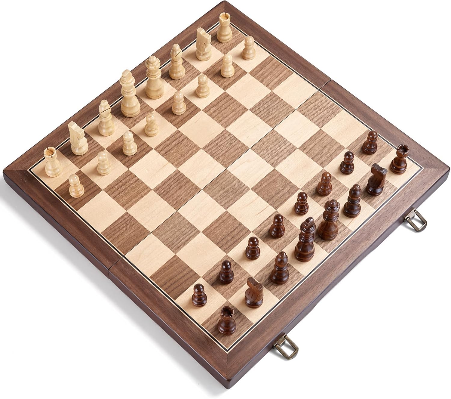 81f0VDNcfhL. AC SL1500