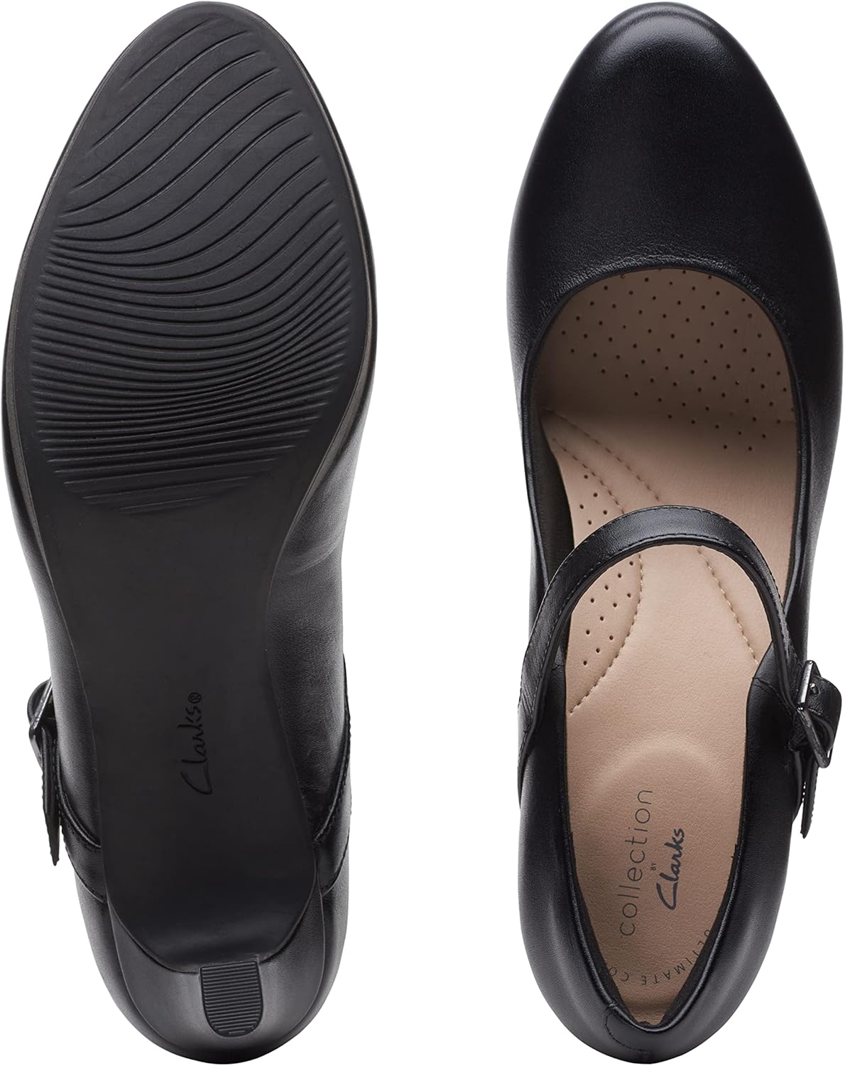 حذاء للنساء من امبير شاين 8 حذاء للنساء من امبير شاين - الصورة 8