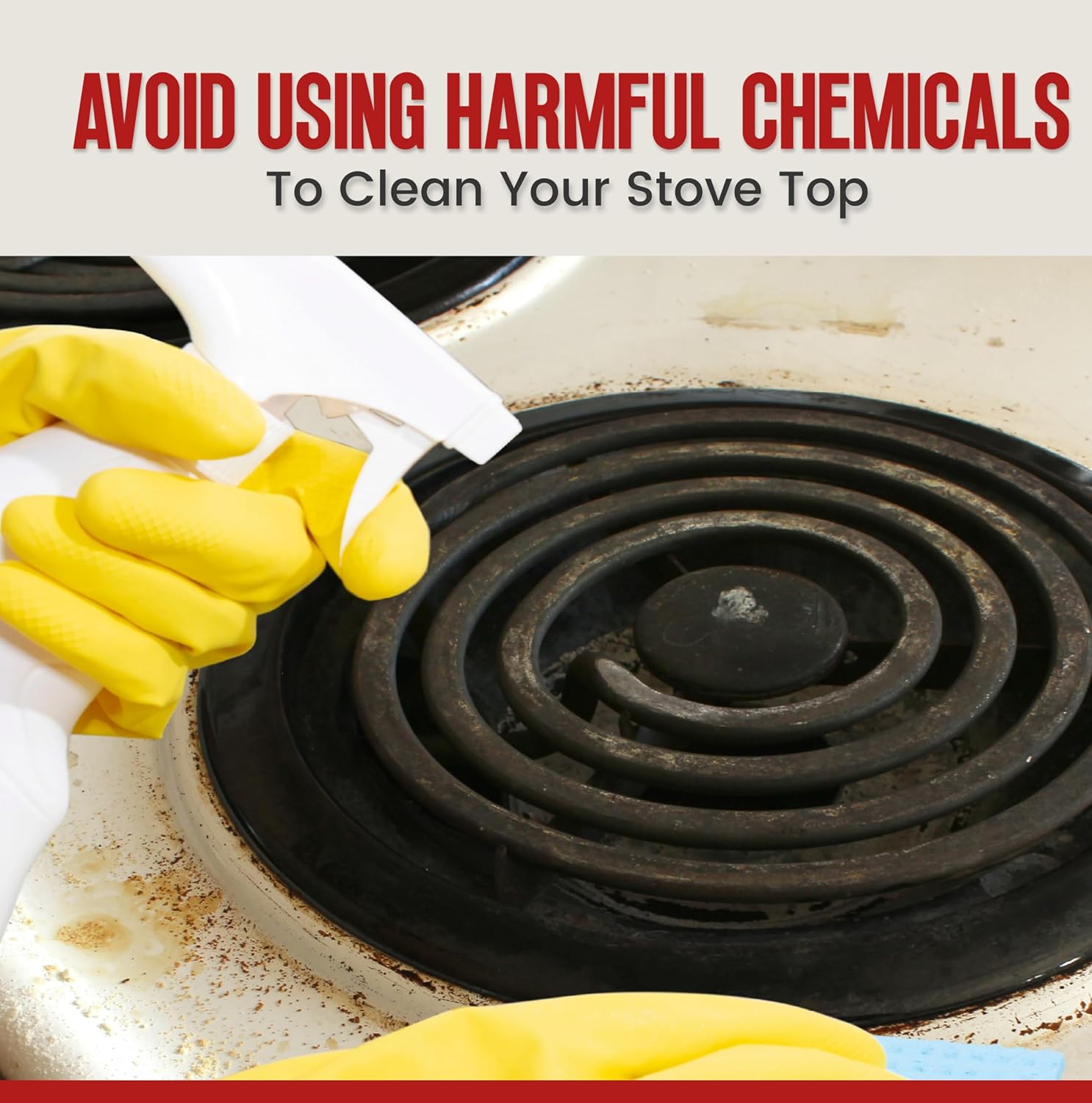 اغطية موقد كهربائي من الالومنيوم (عبوة من 50 قطعة) - صواني تنقيط للموقد الكهربائي للاستعمال مرة واحدة، بطانات موقد مستديرة من الرقائق المعدنية مقاس 6 و8 انش للموقد الكهربائي، اغطية علوية للموقد، أزرق 4 اغطية موقد كهربائي من الالومنيوم (عبوة من 50 قطعة) - صواني تنقيط للموقد الكهربائي للاستعمال مرة واحدة، بطانات موقد مستديرة من الرقائق المعدنية مقاس 6 و8 انش للموقد الكهربائي، اغطية علوية للموقد، أزرق - الصورة 4