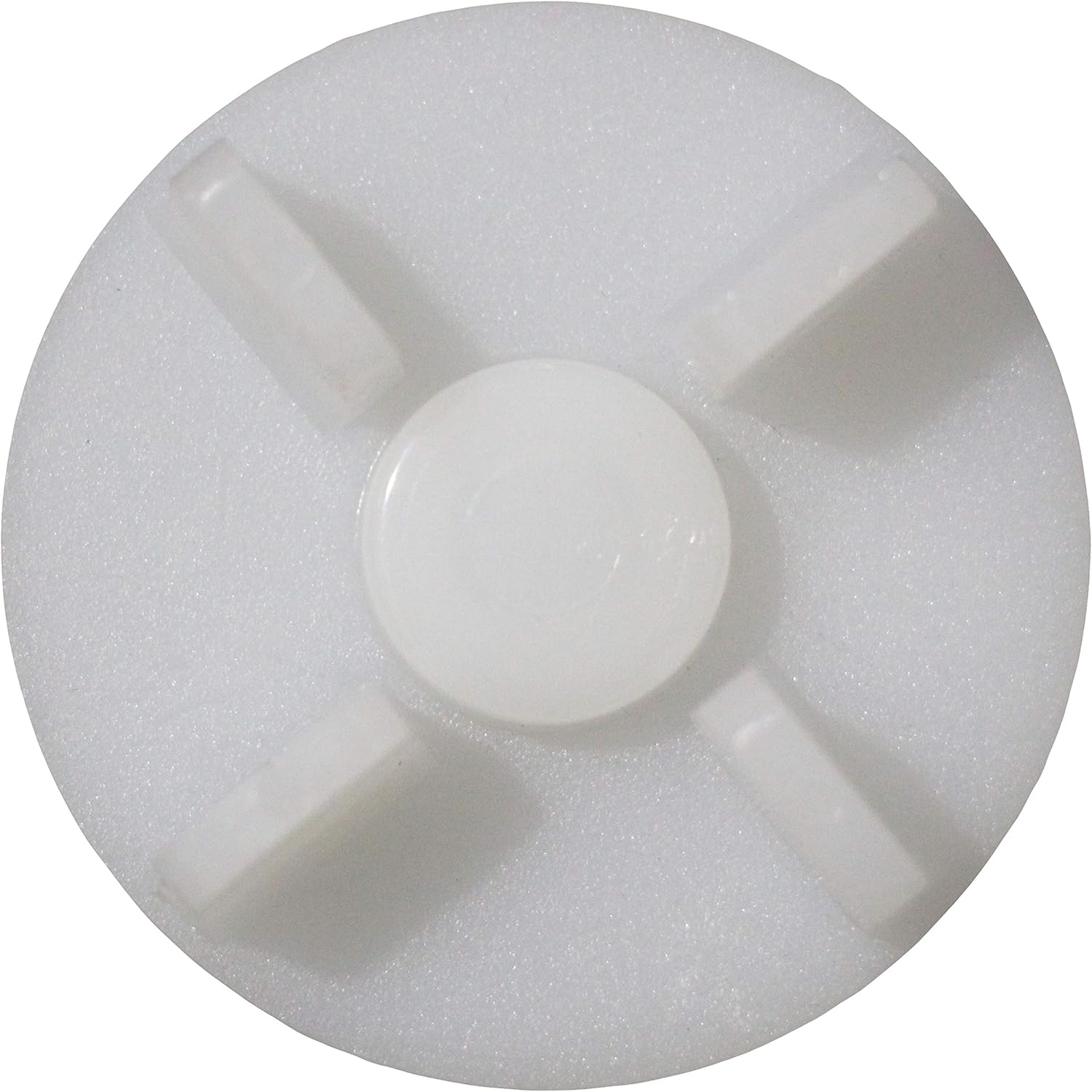 قطع غيار برطمان خلاط ومطحنة برستيج من كاردستاك لجميع الخلاطات الهندية 2 قطع غيار برطمان خلاط ومطحنة برستيج من كاردستاك لجميع الخلاطات الهندية - الصورة 2