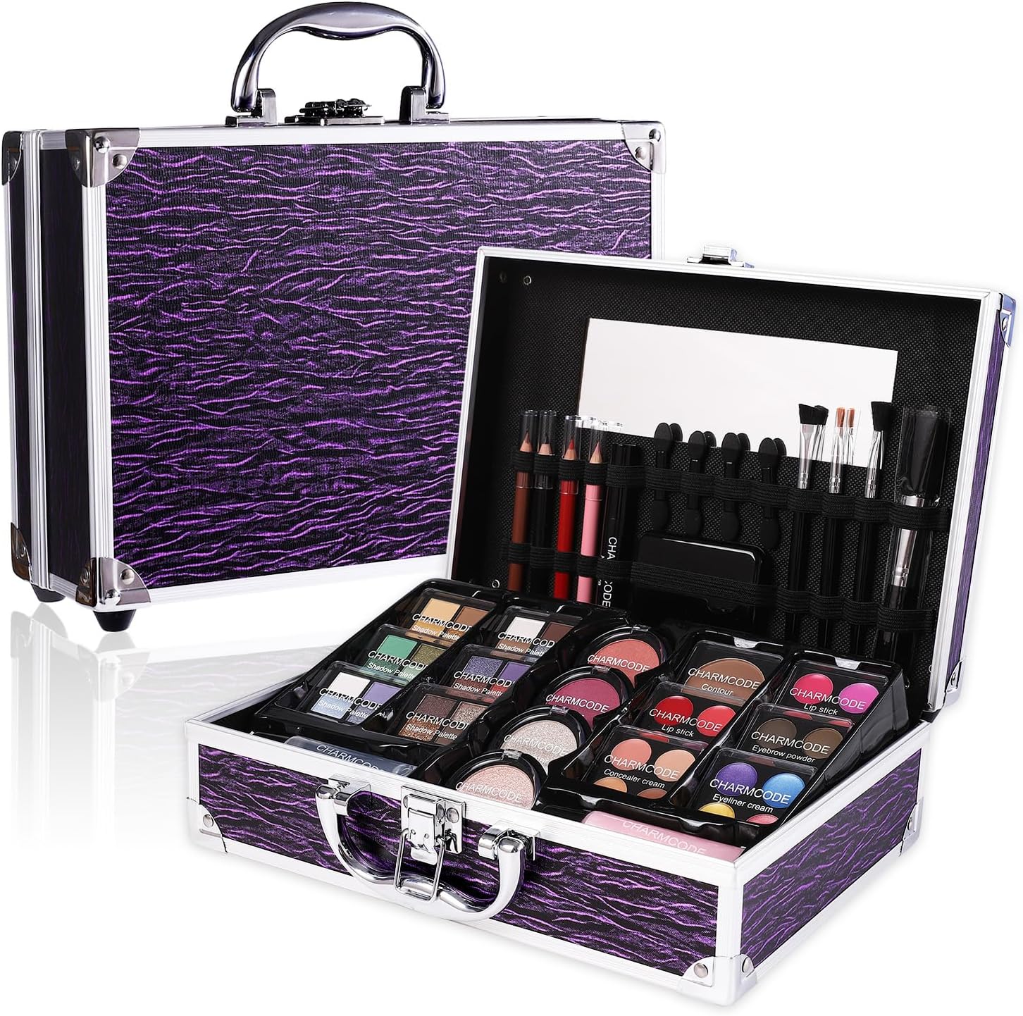 81gevtTU2nL. AC SL1500