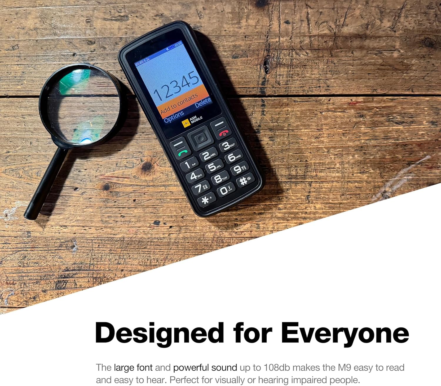 81iE3 666hL. AC SL1500