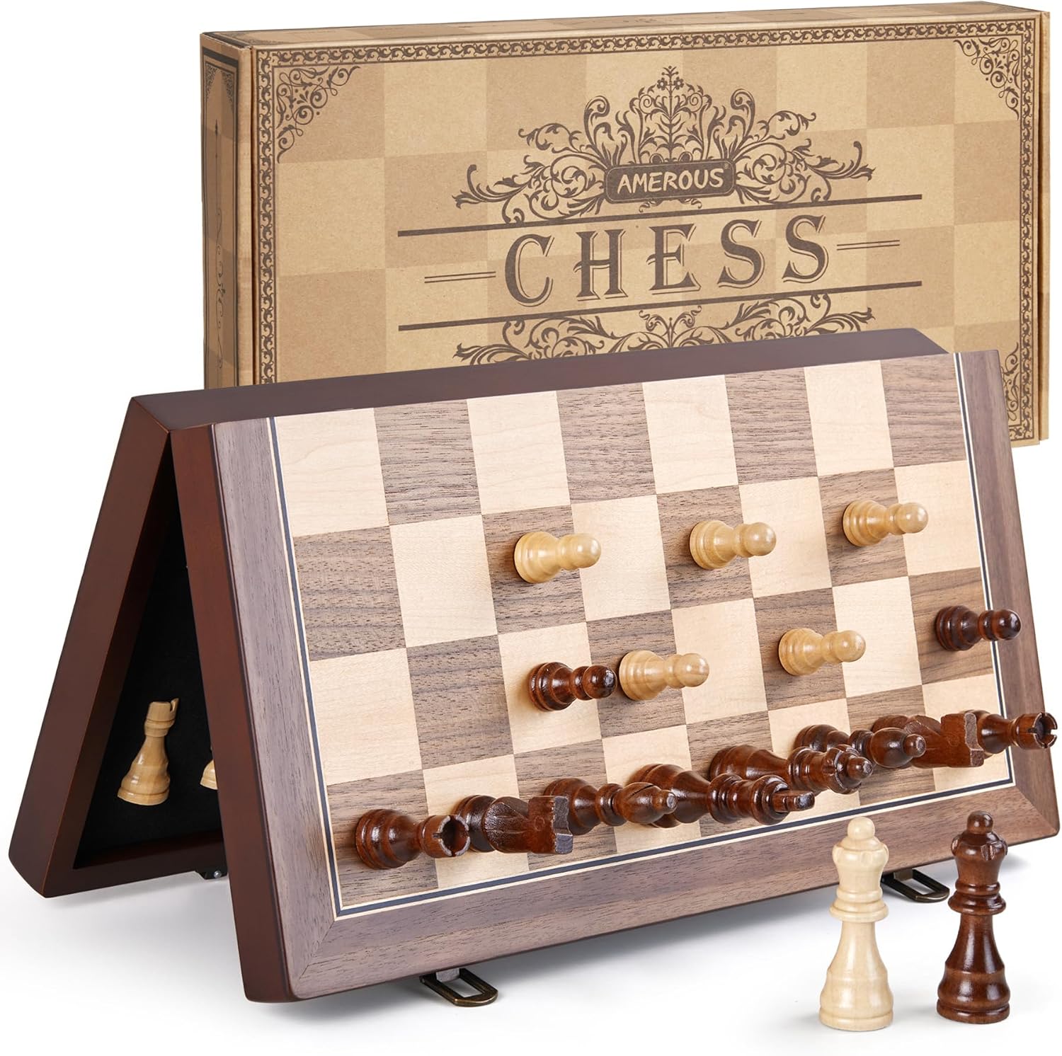 81iGo1gDhZL. AC SL1500