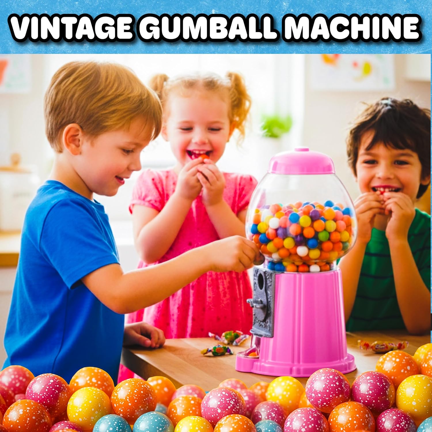 81iUekyjDnL. AC SL1500