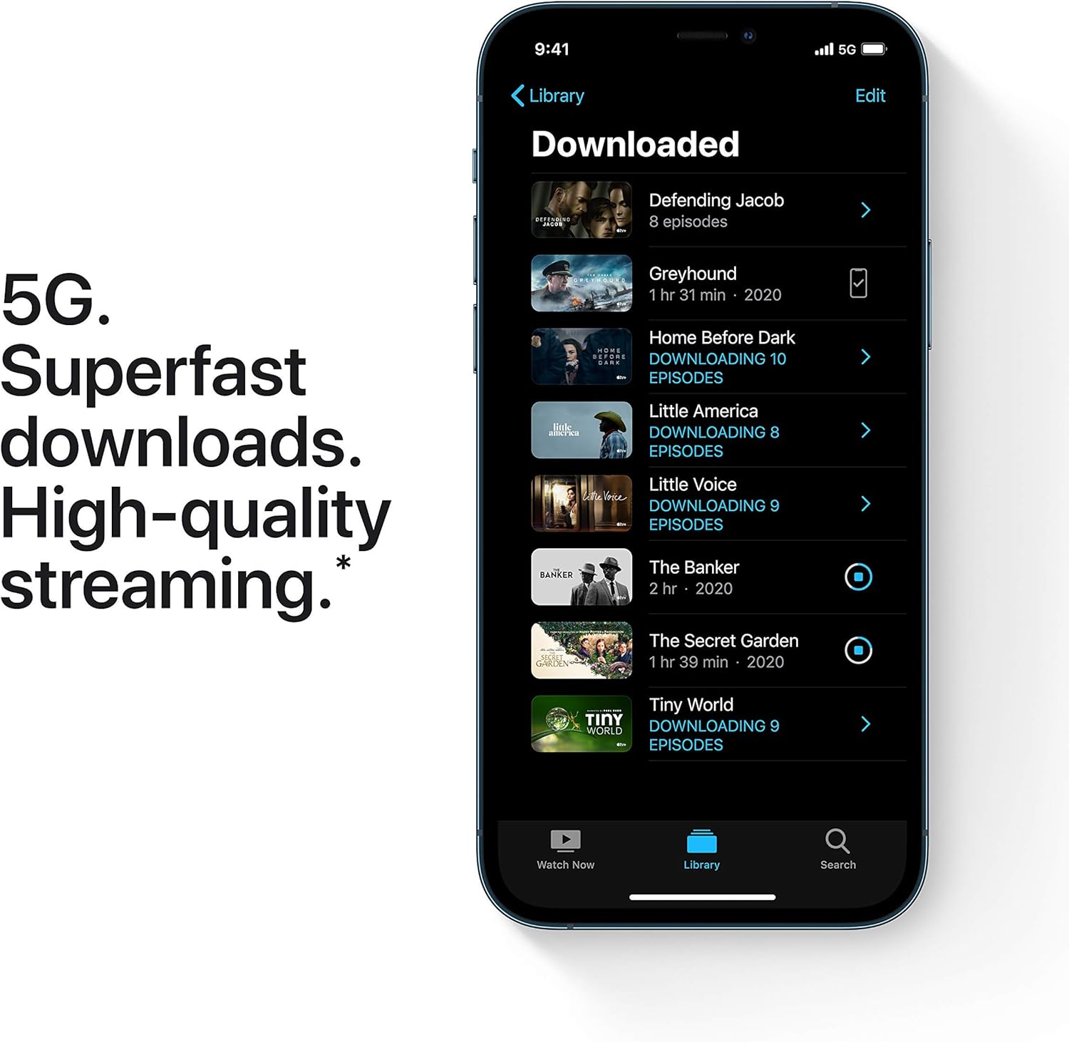 جوال ابل ايفون 12 برو ماكس ذاكرة 256 جيجابايت لون باسيفيك بلو (مجدد) 3 جوال ابل ايفون 12 برو ماكس ذاكرة 256 جيجابايت لون باسيفيك بلو (مجدد) - الصورة 3