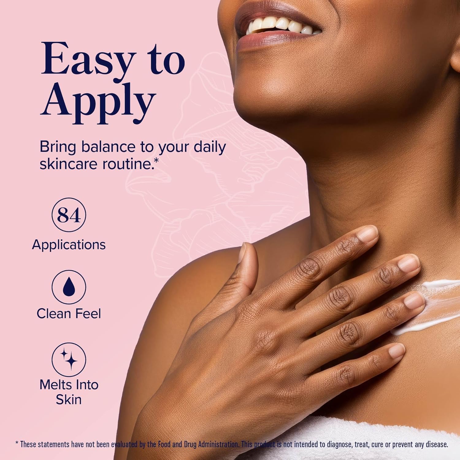 81jDz9E8inL. AC SL1500