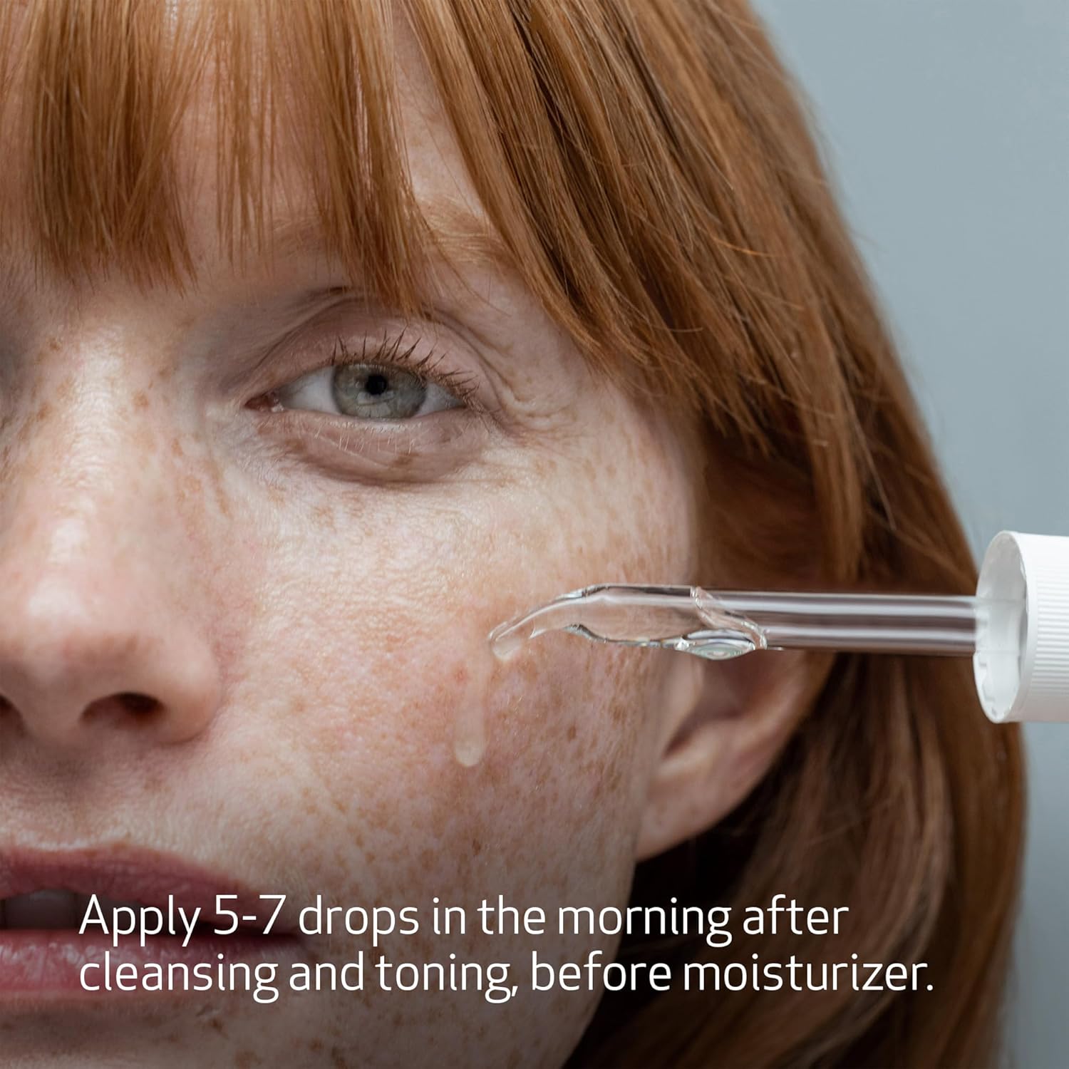 مصل بروفيشنال سي من اوباجي مركز بنسبة 15 للأنثى لنوع البشرة مزيجة 296 ملليلتر للنساء مختلطهة 9 مصل بروفيشنال سي من اوباجي مركز بنسبة 15 للأنثى لنوع البشرة مزيجة 296 ملليلتر للنساء مختلطهة - الصورة 9