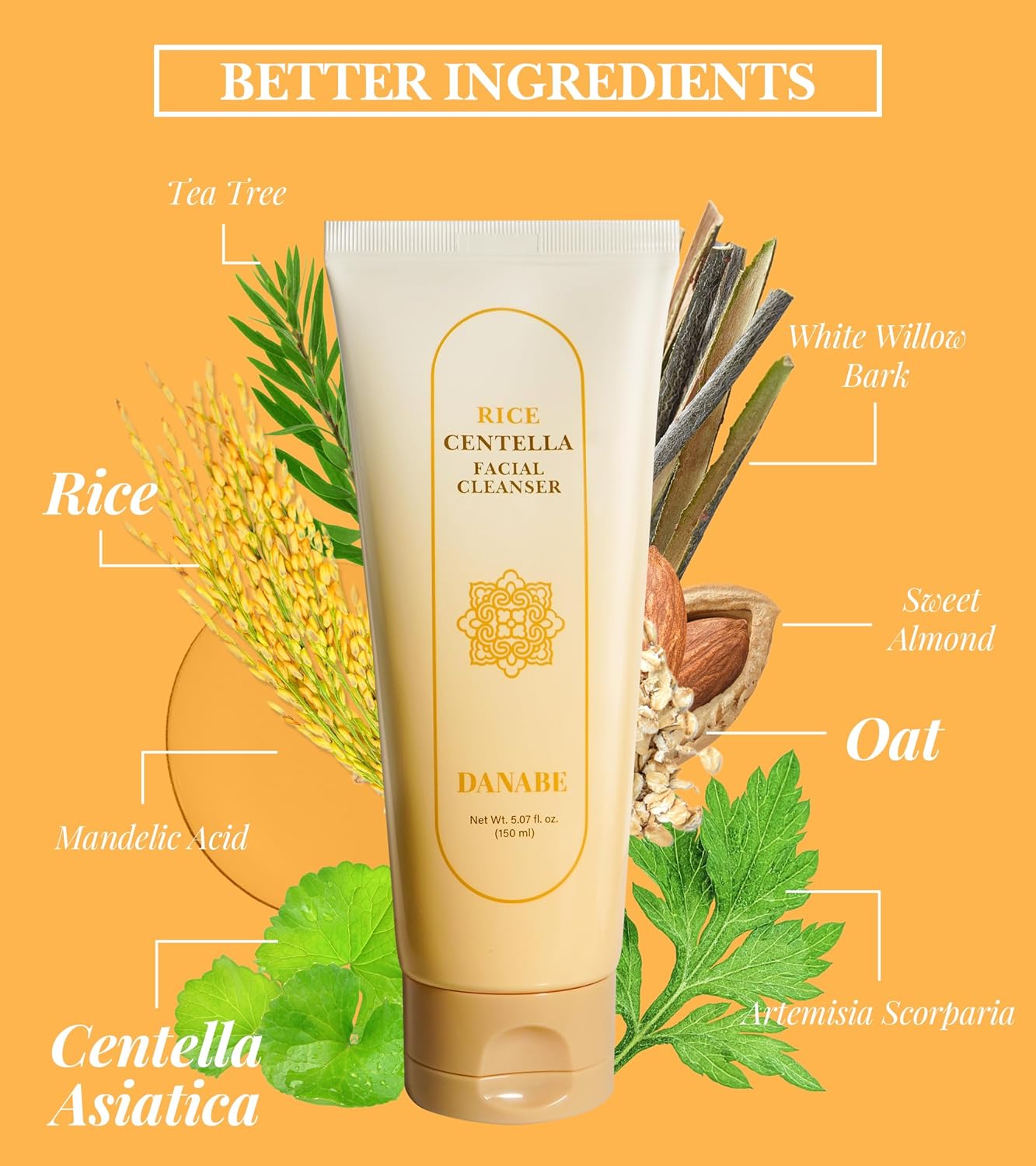 81kAwq4CW L. AC SL1500