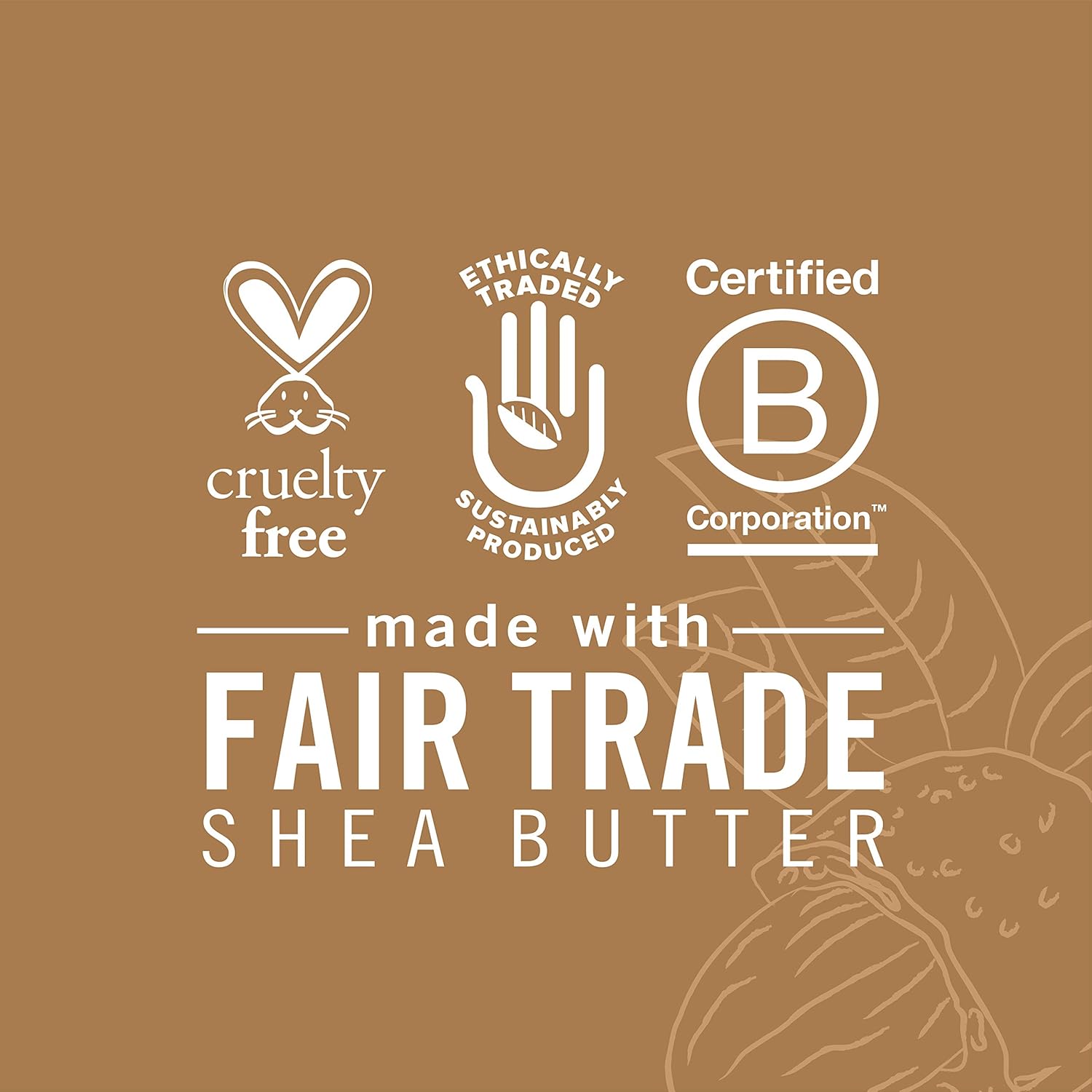 زيت الجسم من شيا مويستشر للبشرة الجافة، زيت اللوز الحلو، لم يتم تجربته على الحيوانات، 4 اونصة سائلة 6 زيت الجسم من شيا مويستشر للبشرة الجافة، زيت اللوز الحلو، لم يتم تجربته على الحيوانات، 4 اونصة سائلة - الصورة 6