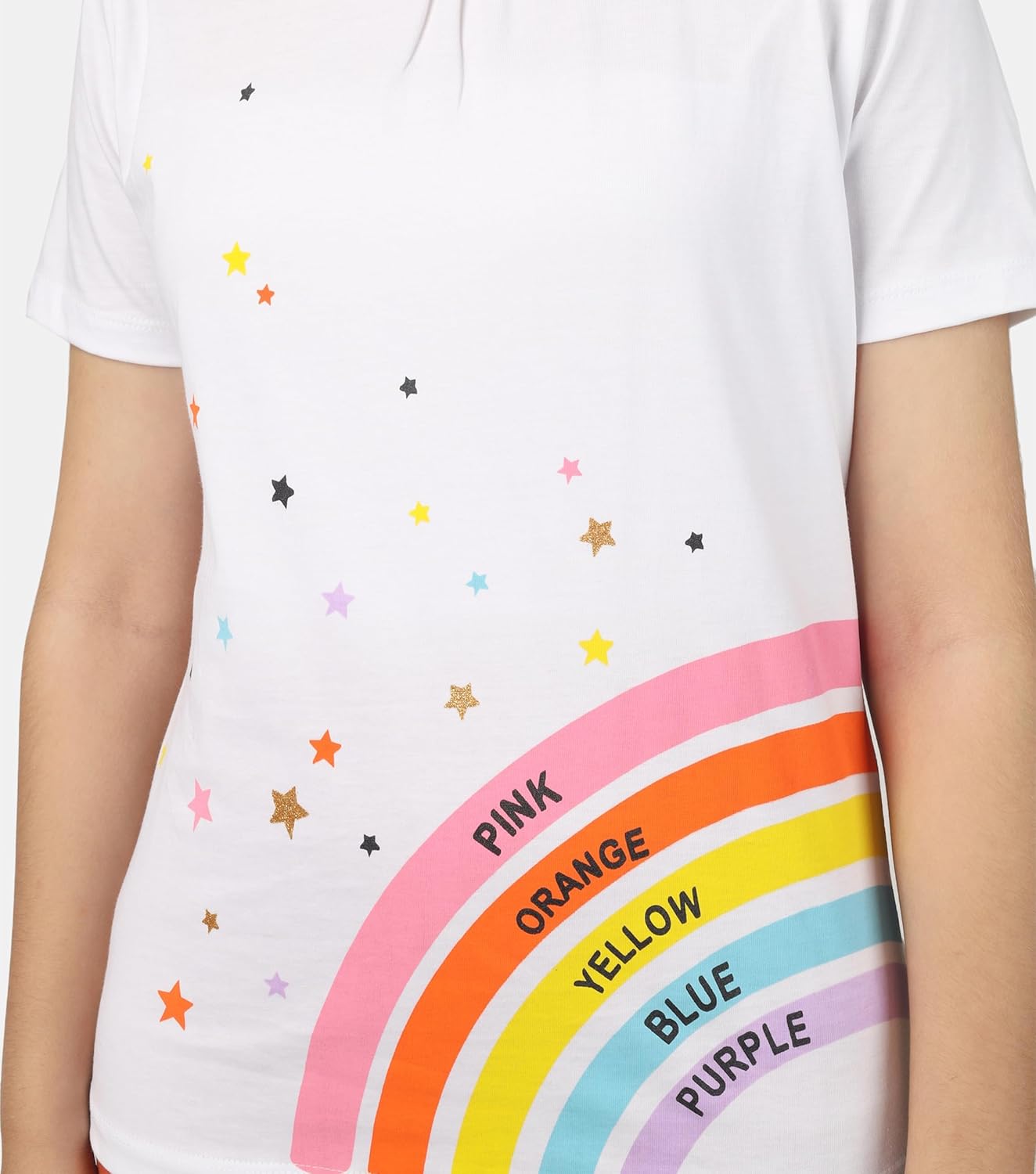 KYDA KIDS Girls KK-1-CASSIO Western 8 KYDA KIDS Girls KK-1-CASSIO Western - الصورة 8