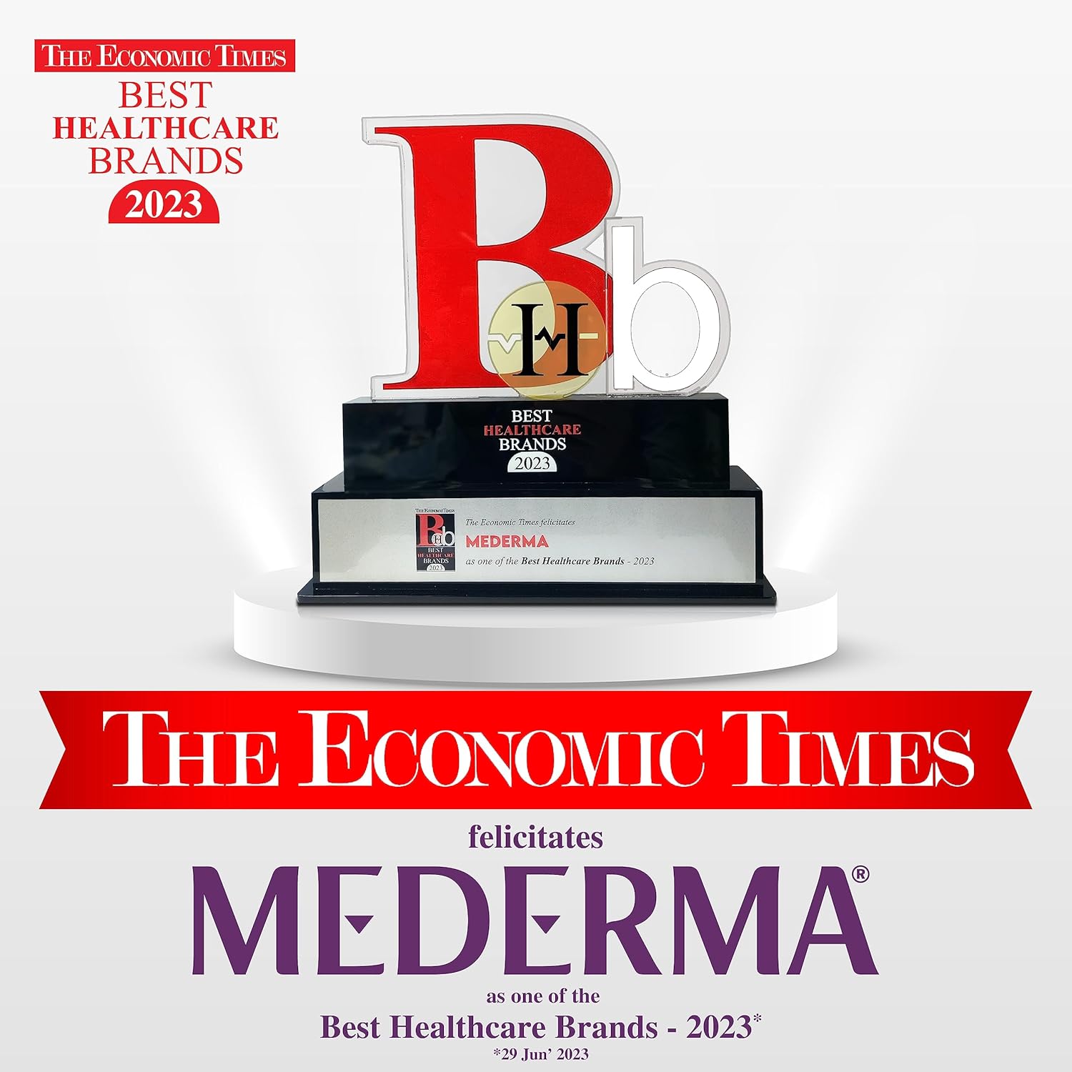 كريم للبشرة من ميديرما مرطب للعناية بالندوب، 30 جرام 7 كريم للبشرة من ميديرما مرطب للعناية بالندوب، 30 جرام - الصورة 7