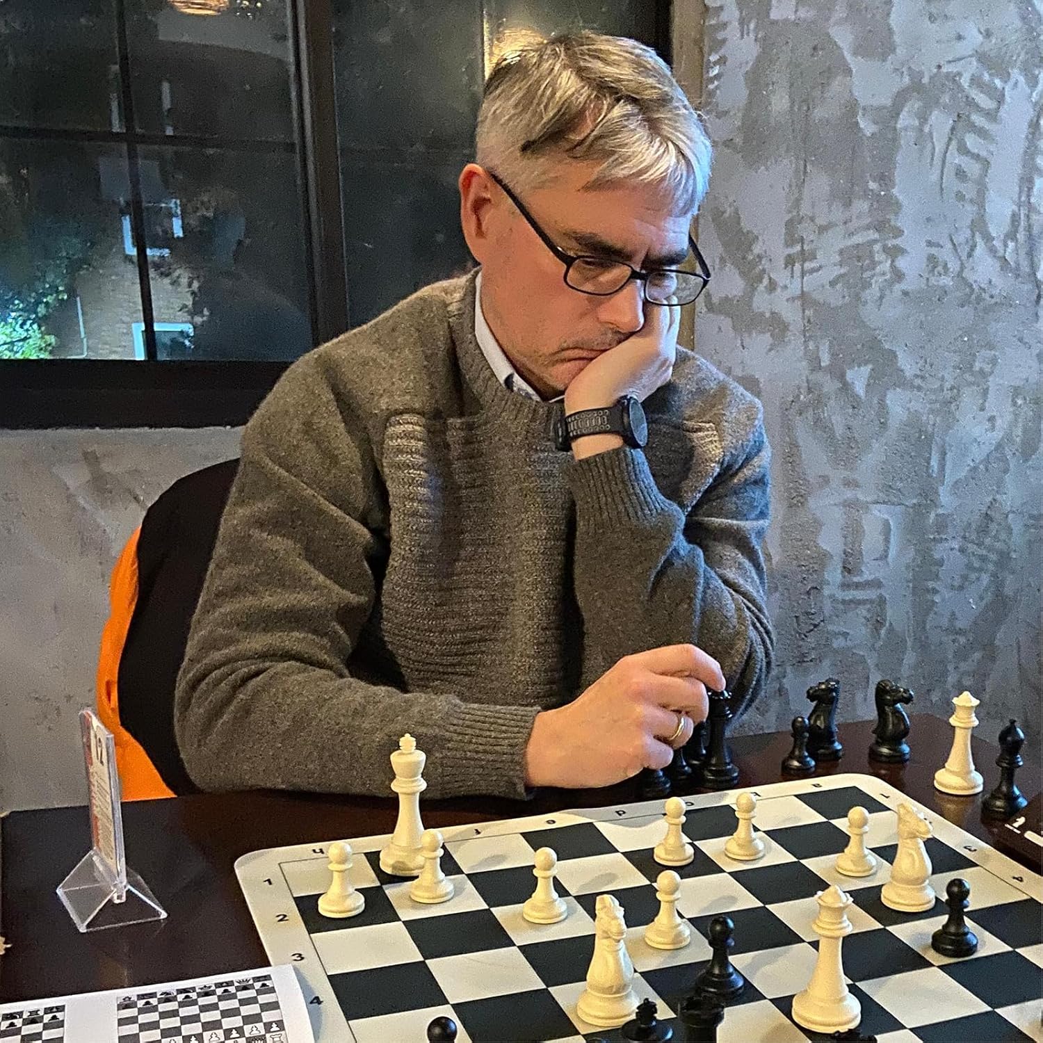 81o5qEESBAL. AC SL1500