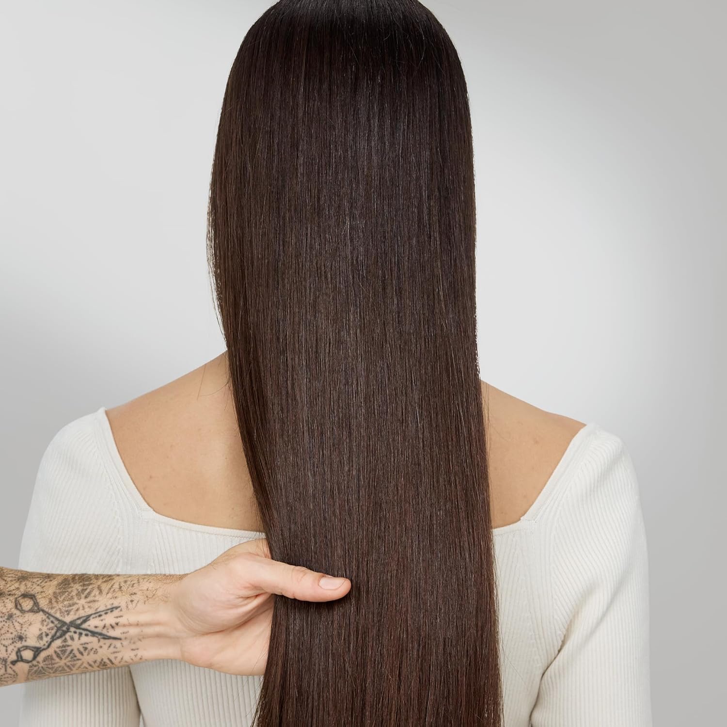 81ohH0uK6aL. AC SL1500