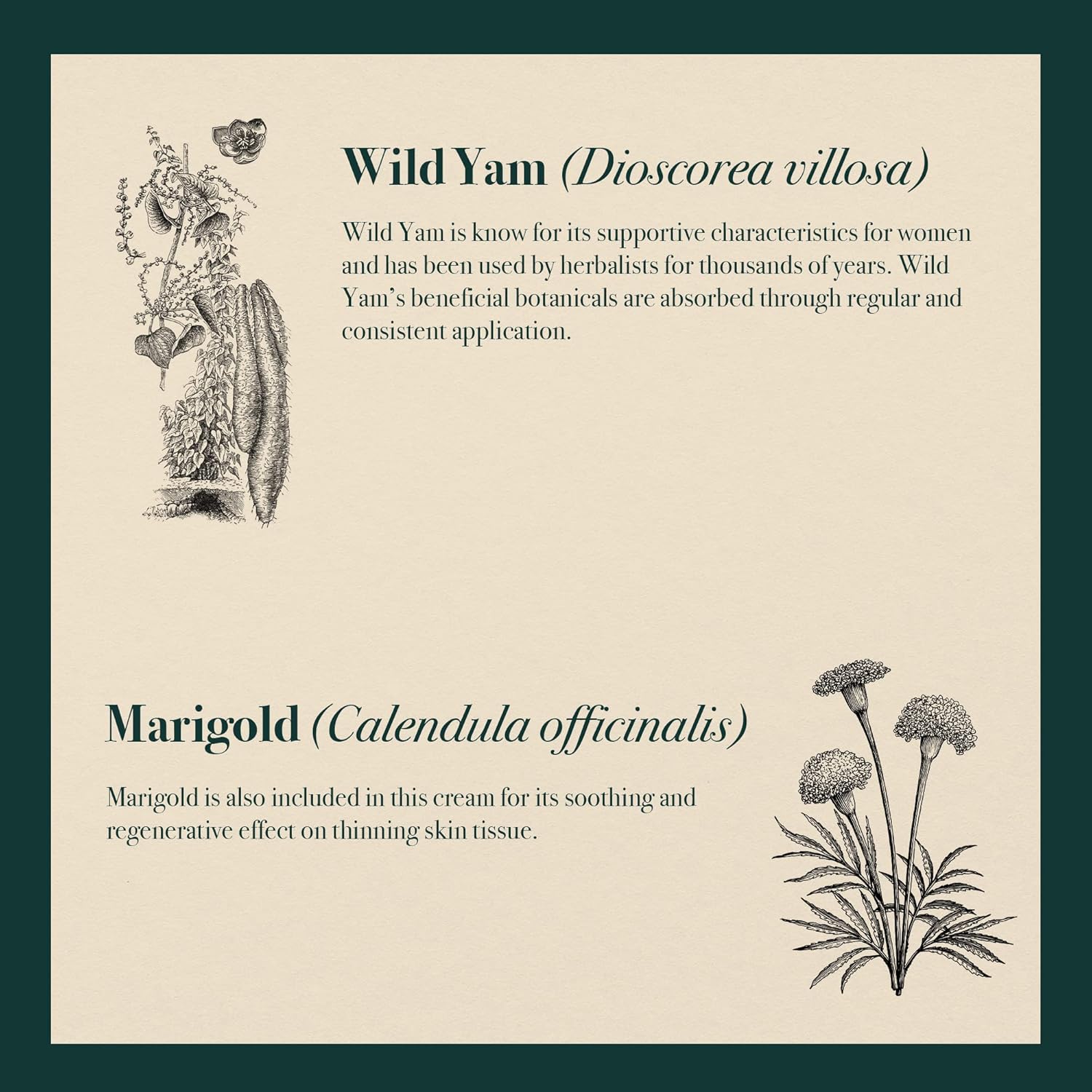 كريم للجسم كامل من نابيرز مرطب للبشرة الجافة، 60 مل 4 كريم للجسم كامل من نابيرز مرطب للبشرة الجافة، 60 مل - الصورة 4